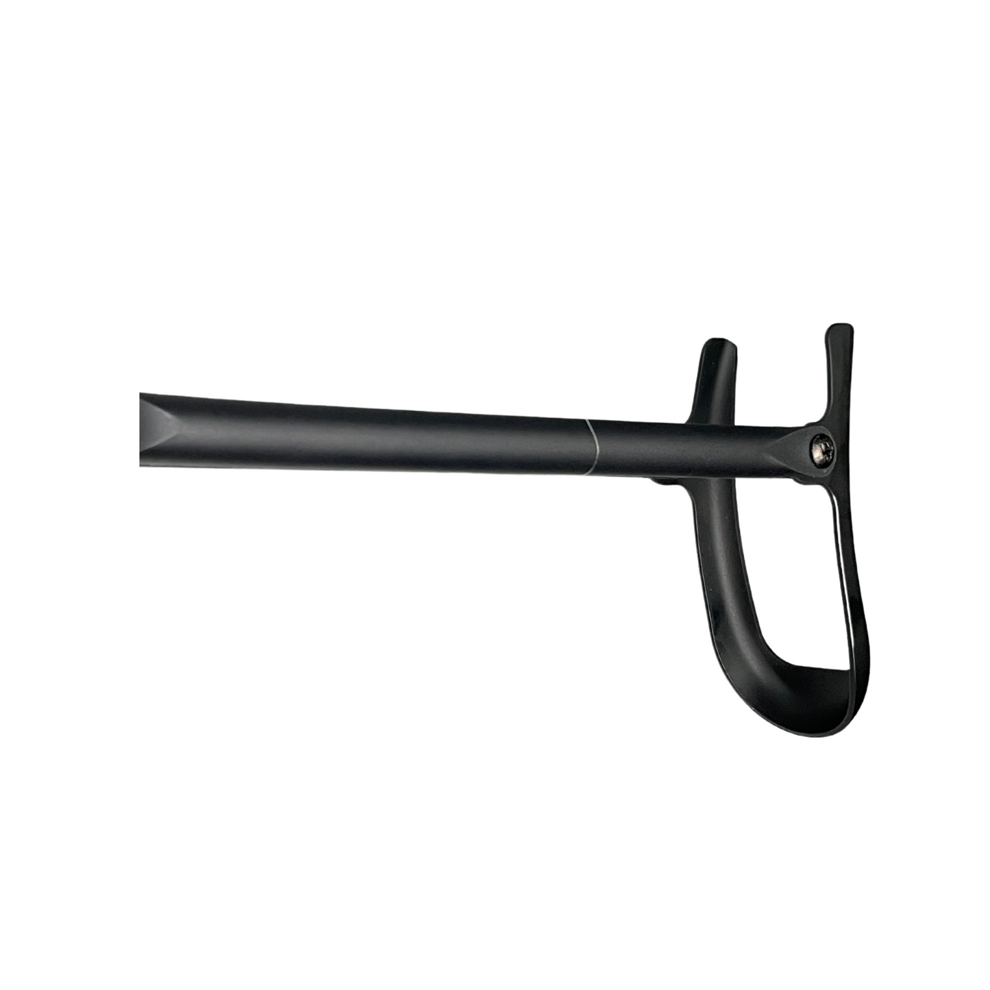 RX-AKS Metall/Nylon – Gel-Blaster