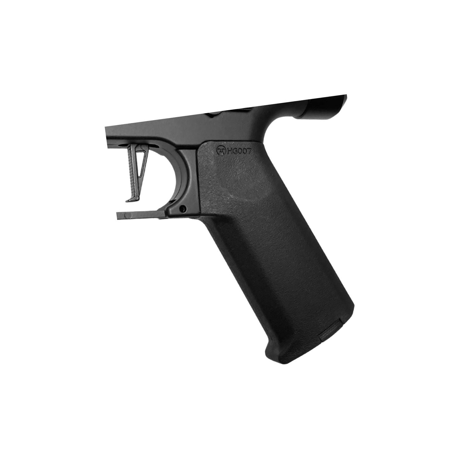 Kundenspezifischer „Down Town“ M4 Tactical (Metall) Gel Blaster