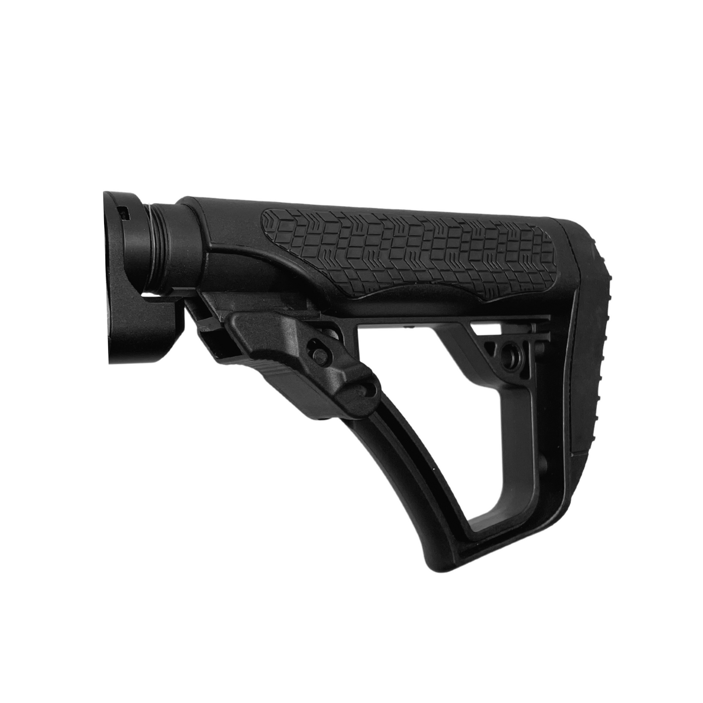 „Kandy“ GBG HPA Custom – Gel Blaster (Metall)