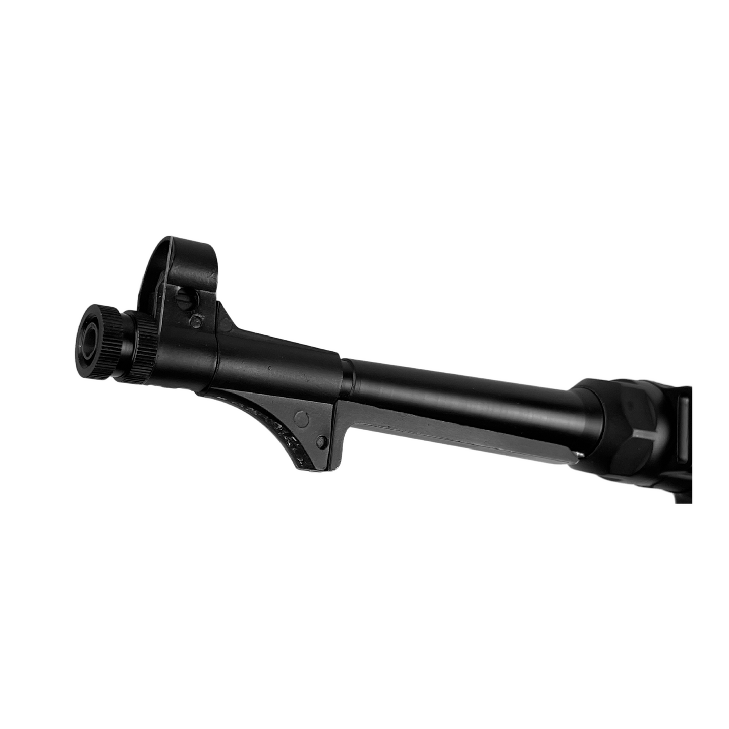 MP40 WWII - Gel Blaster (Metall)