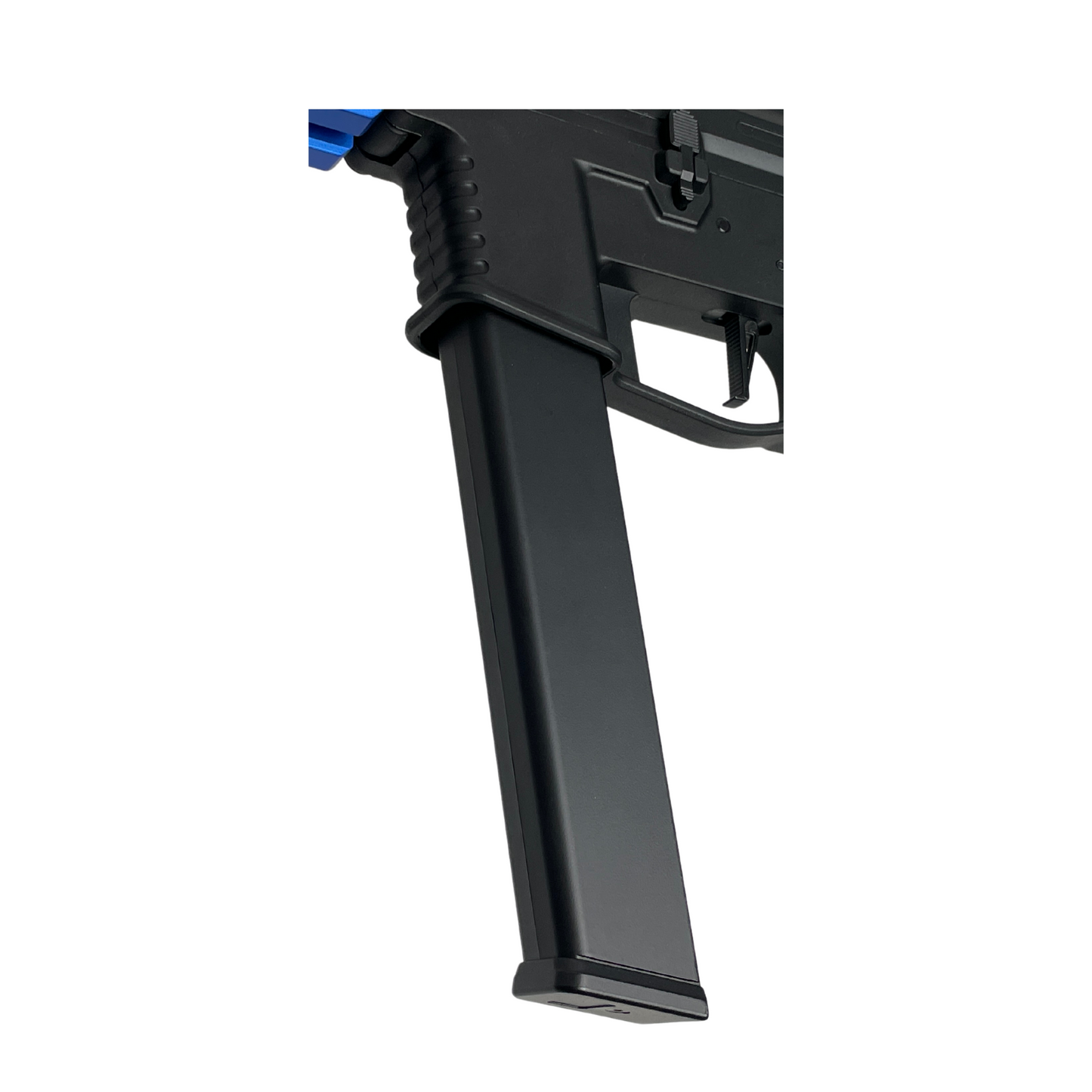 „ARP9 Strike“ Comp Ready GBG Custom – Gel Blaster (Metall)