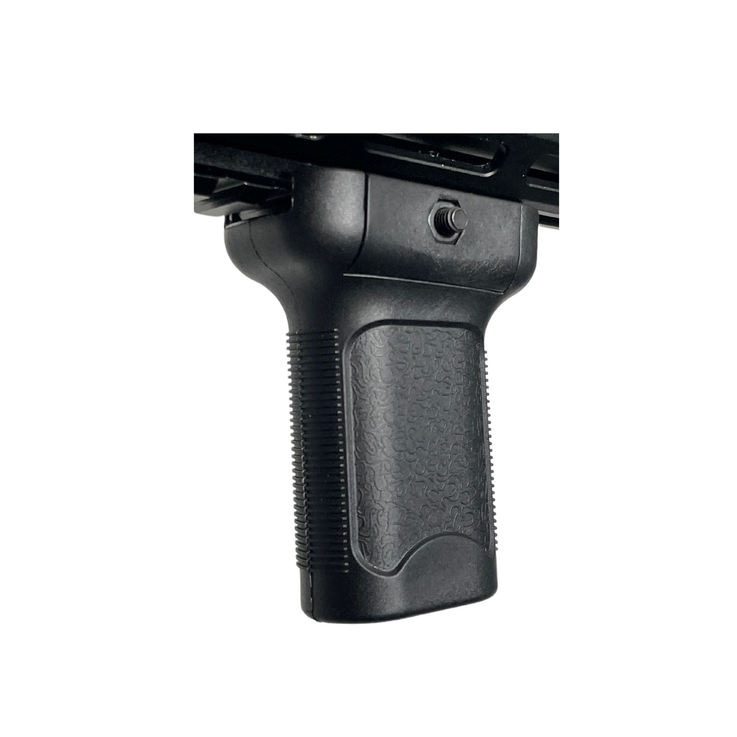 Kundenspezifischer „Rogue Force“ M4 Tactical (Metall) Gel Blaster