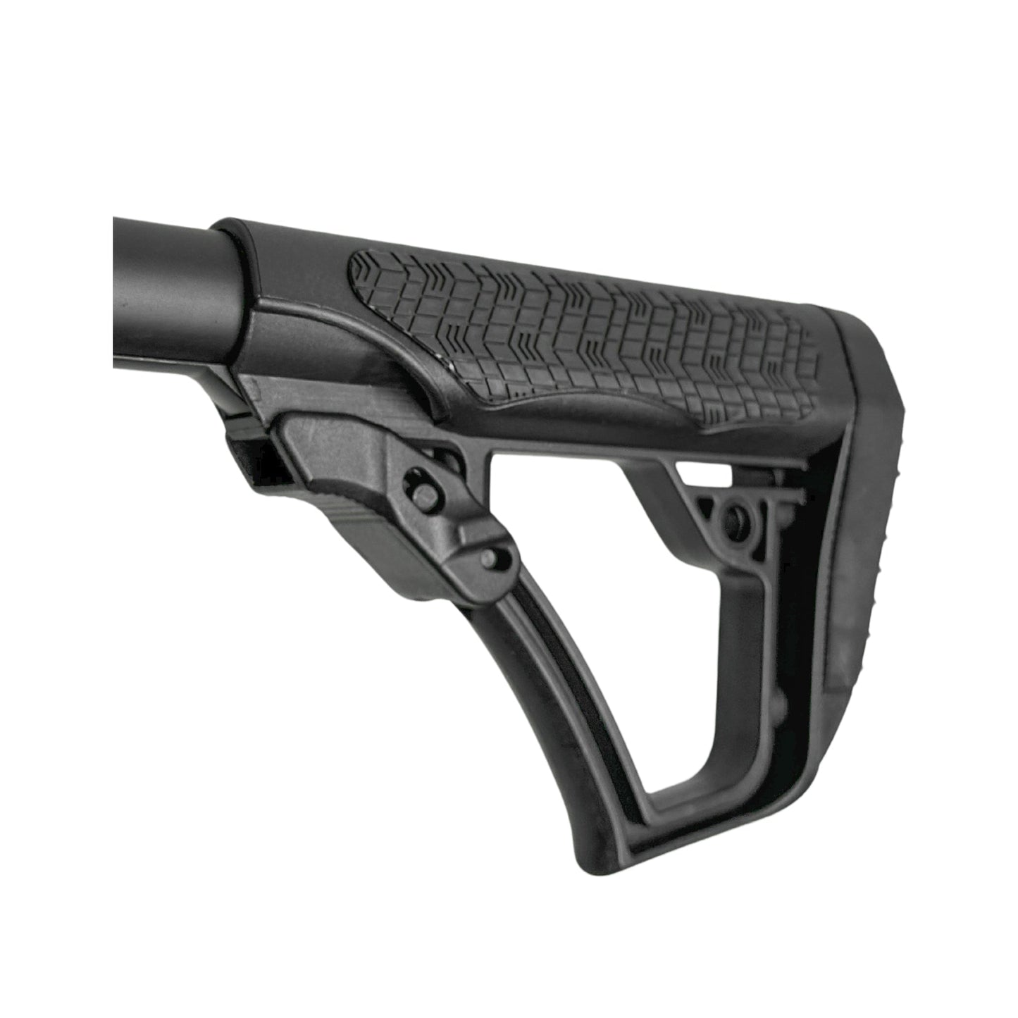 „Urban Warfare“ GBBR Golden Eagle Marksman GBBR – Gel Blaster