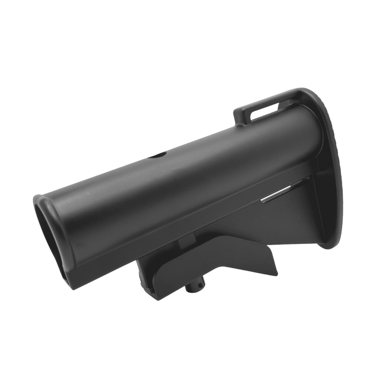 G/E Micro Tactical Design Nylon-Hinterschaft