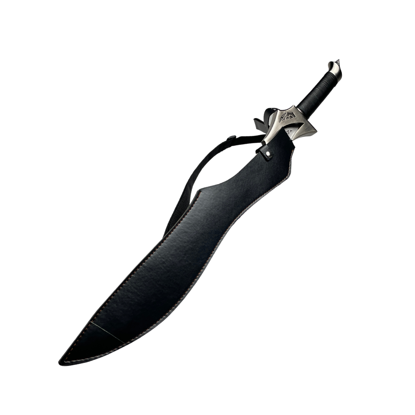 ShadowHunters Seraph Blade