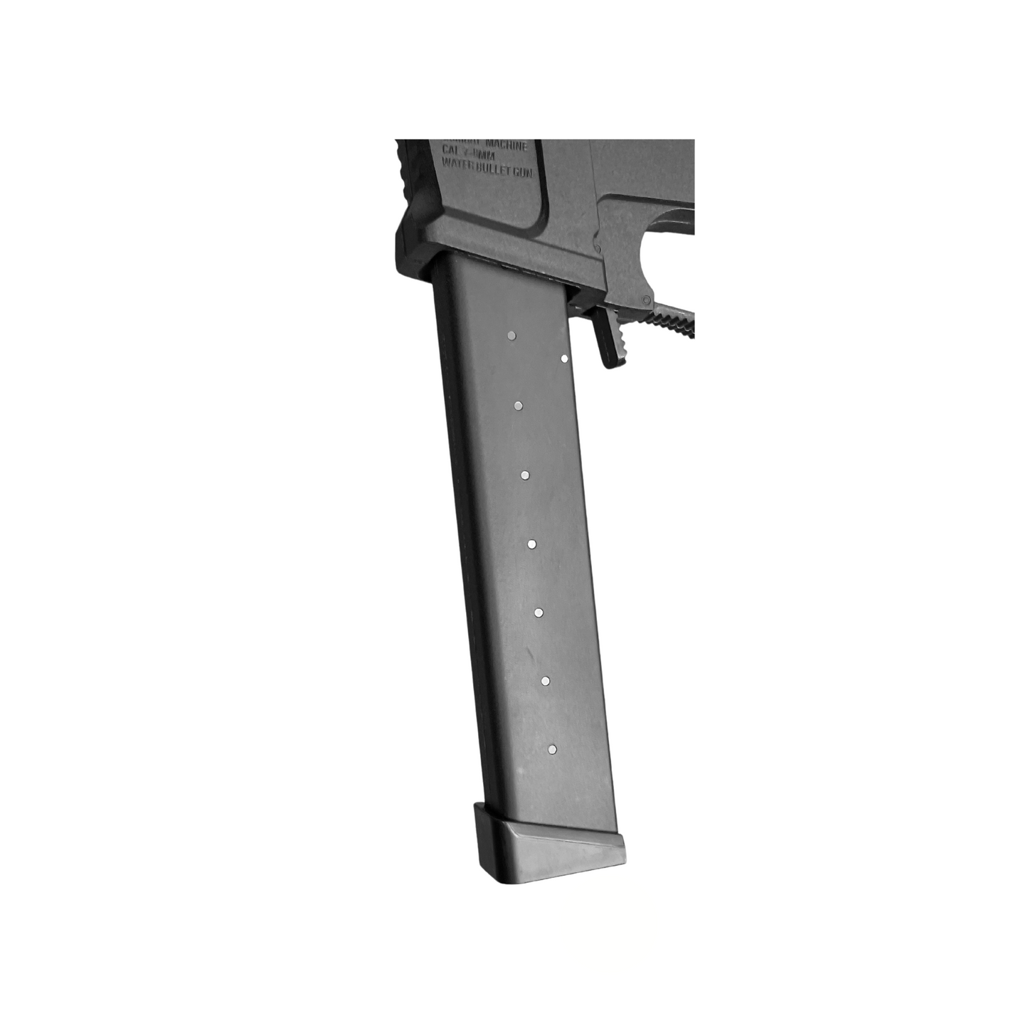 RS ARP9 SMG – Gel Blaster