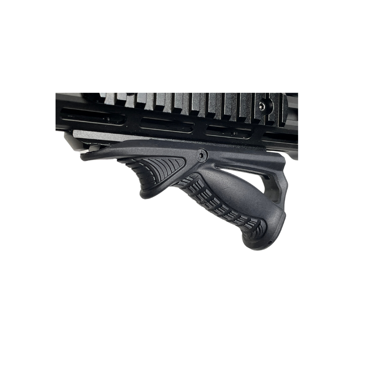 Kundenspezifischer „Fortify“ M4 Tactical (Metall) Gel Blaster