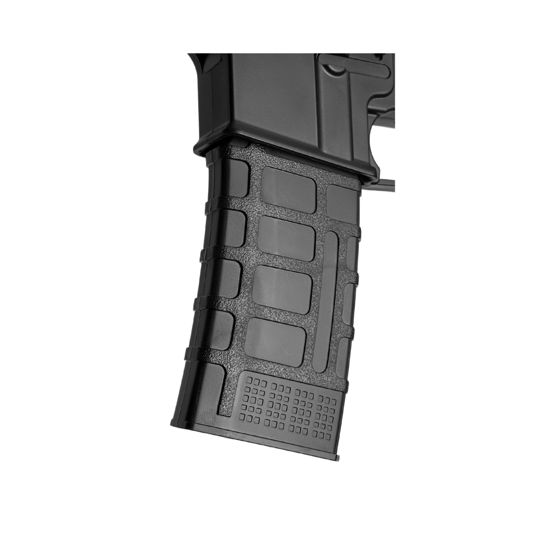 M4 CQB – Gel Blaster (Ausgabe 2024)