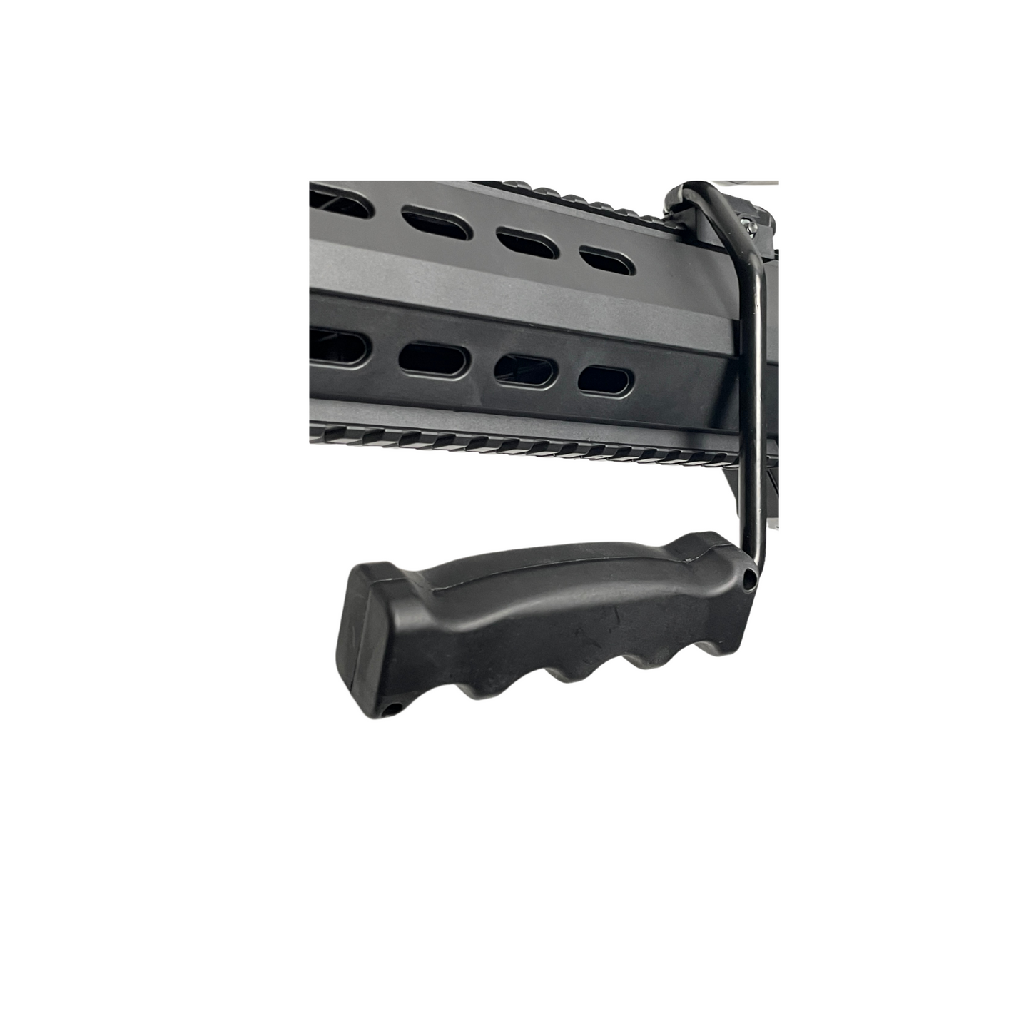 M82A1 Barret 50 Cal Electric Sniper – Gel Blaster