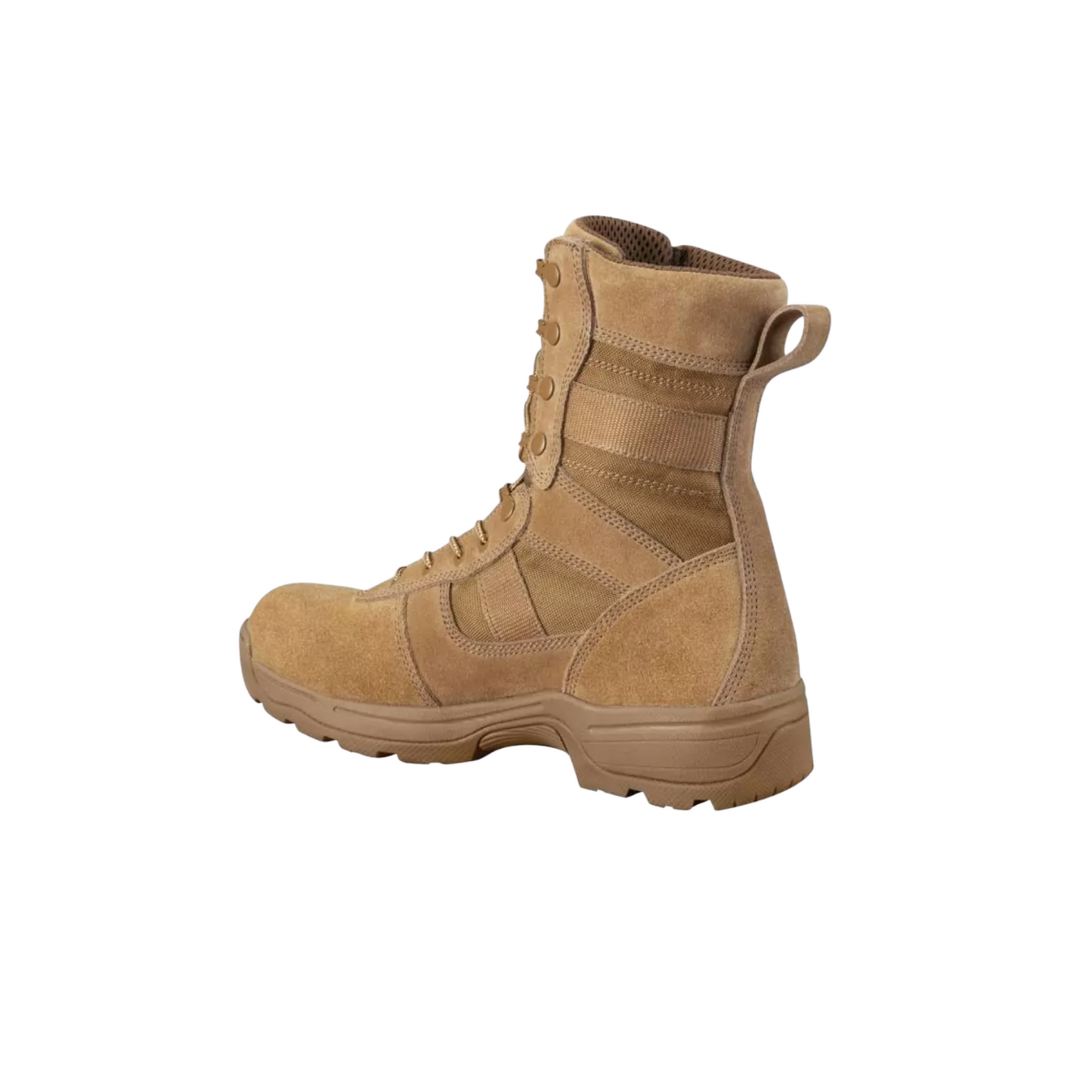 Propper Taktische Stiefel Serie 100 Wasserdicht