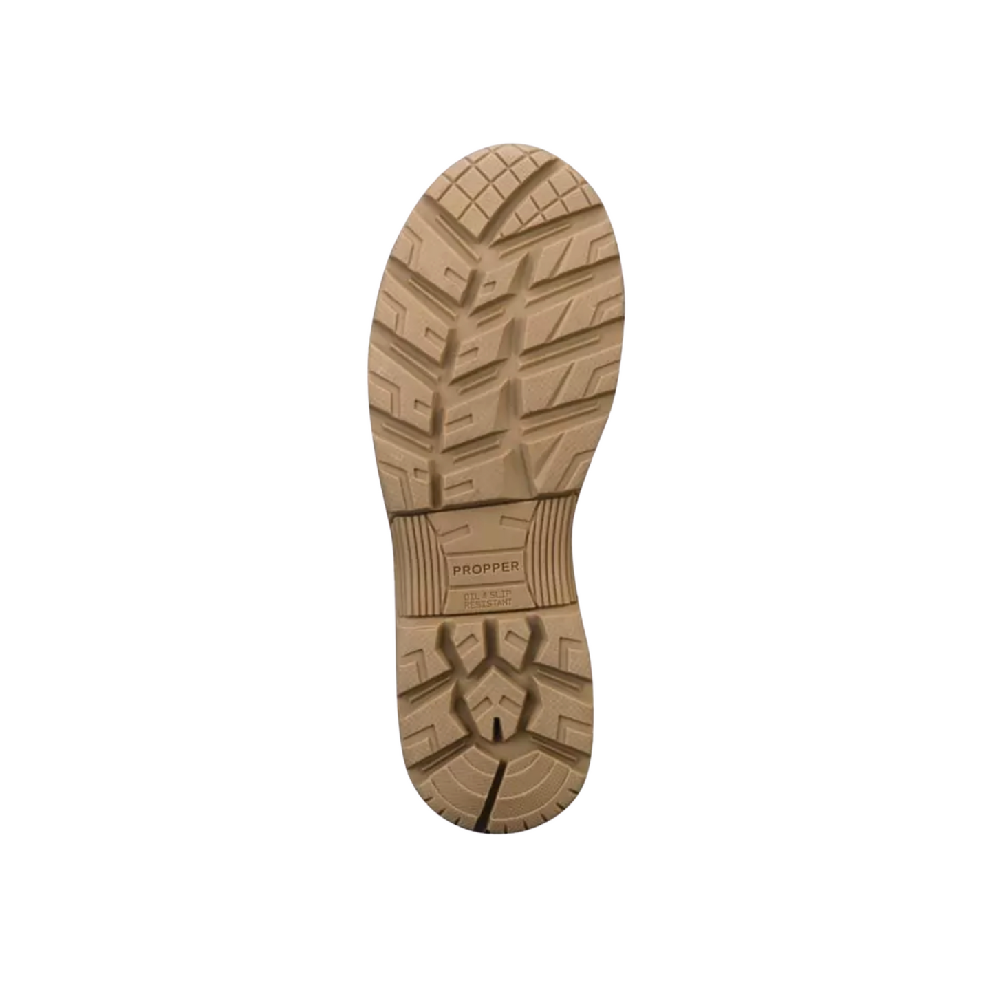 Propper Taktische Stiefel Serie 100 Wasserdicht