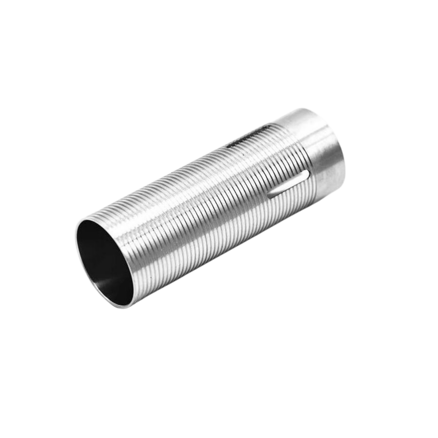 Portierter Zylinder (70 % oder 80 %)