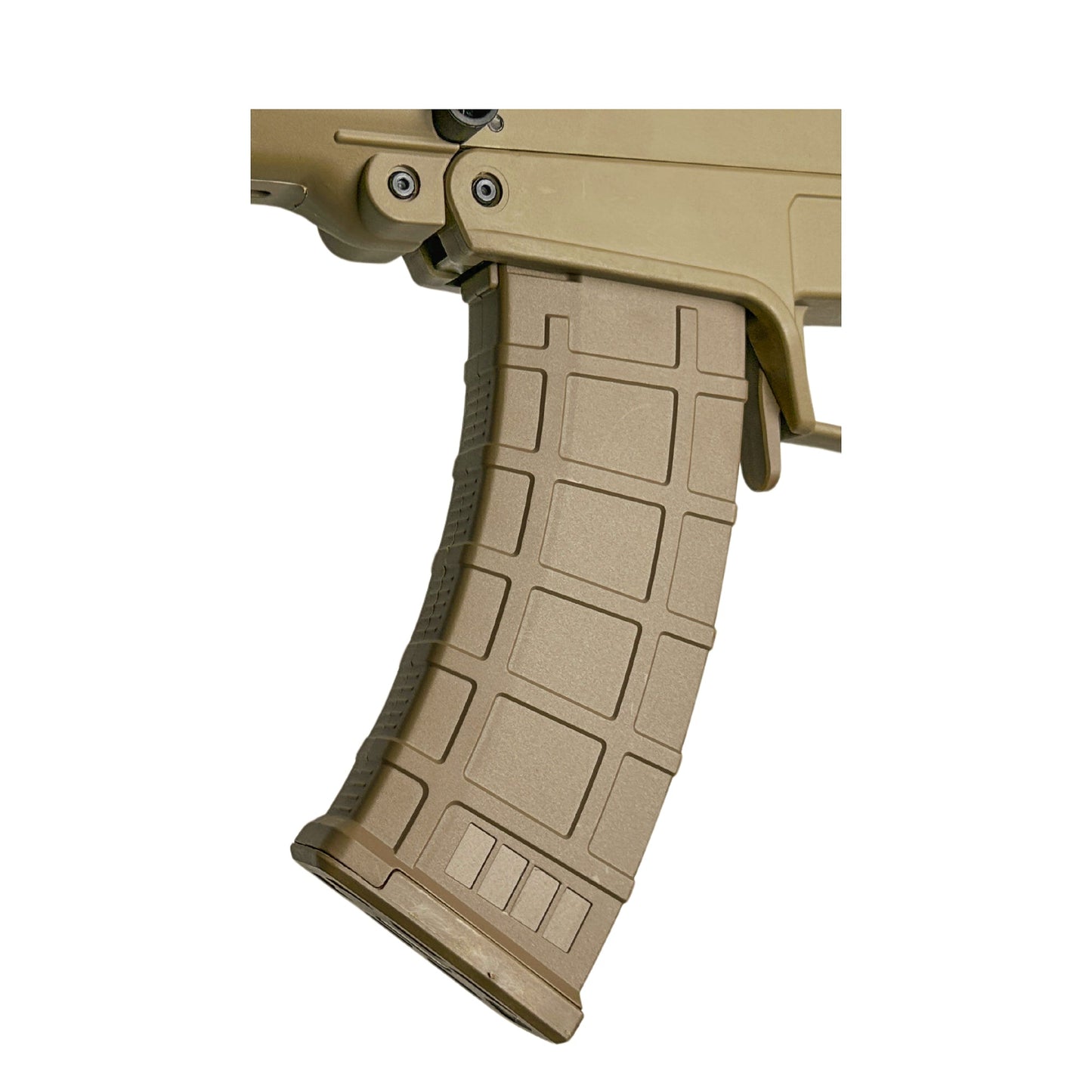 JM ACR-R J10 – Gel-Blaster