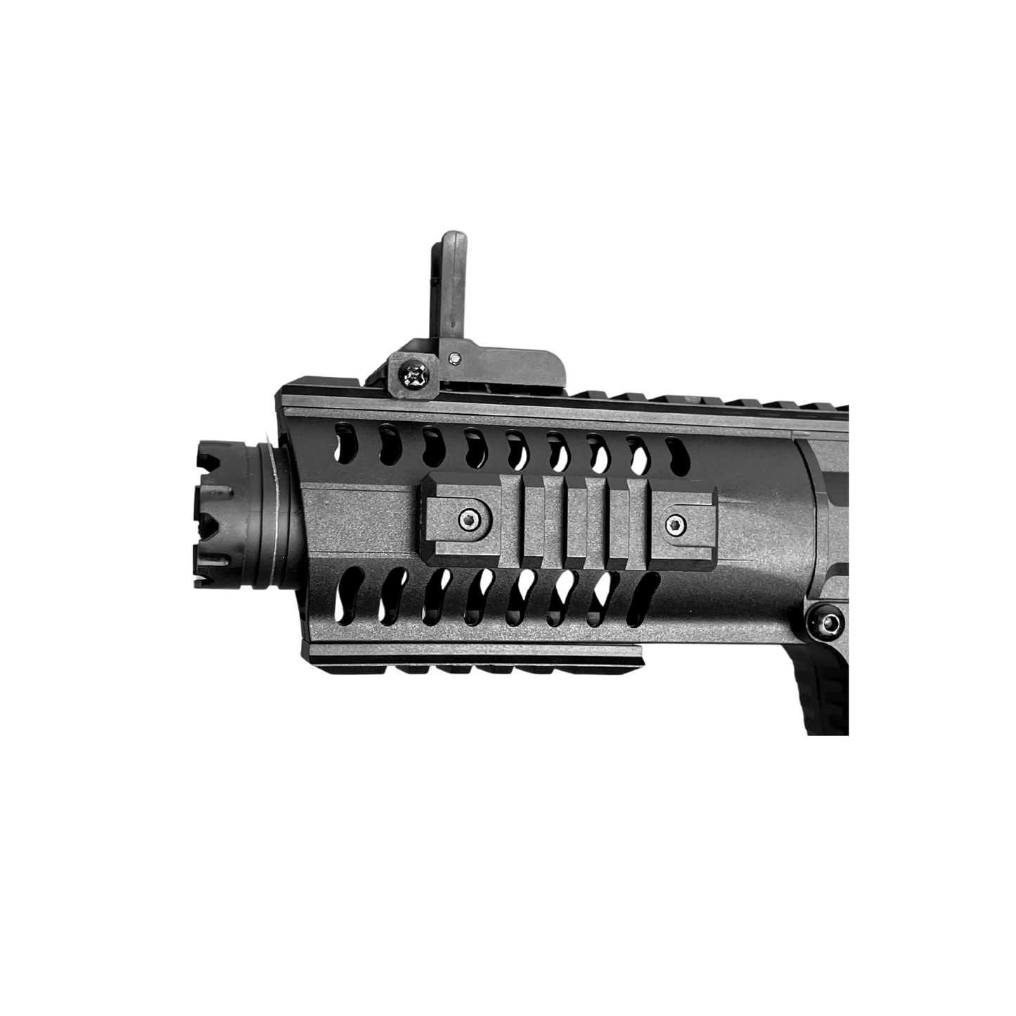 RS ARP9 SMG – Gel Blaster
