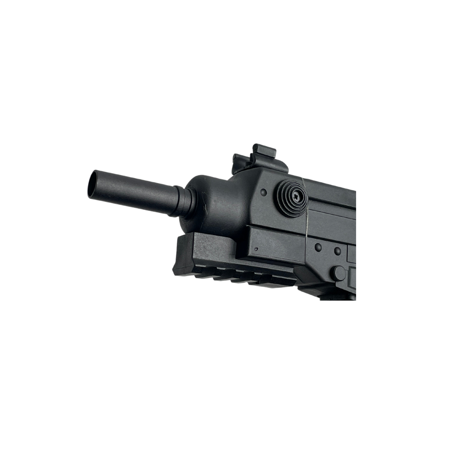 CZ Skorpion VZ 61 – Gel Blaster