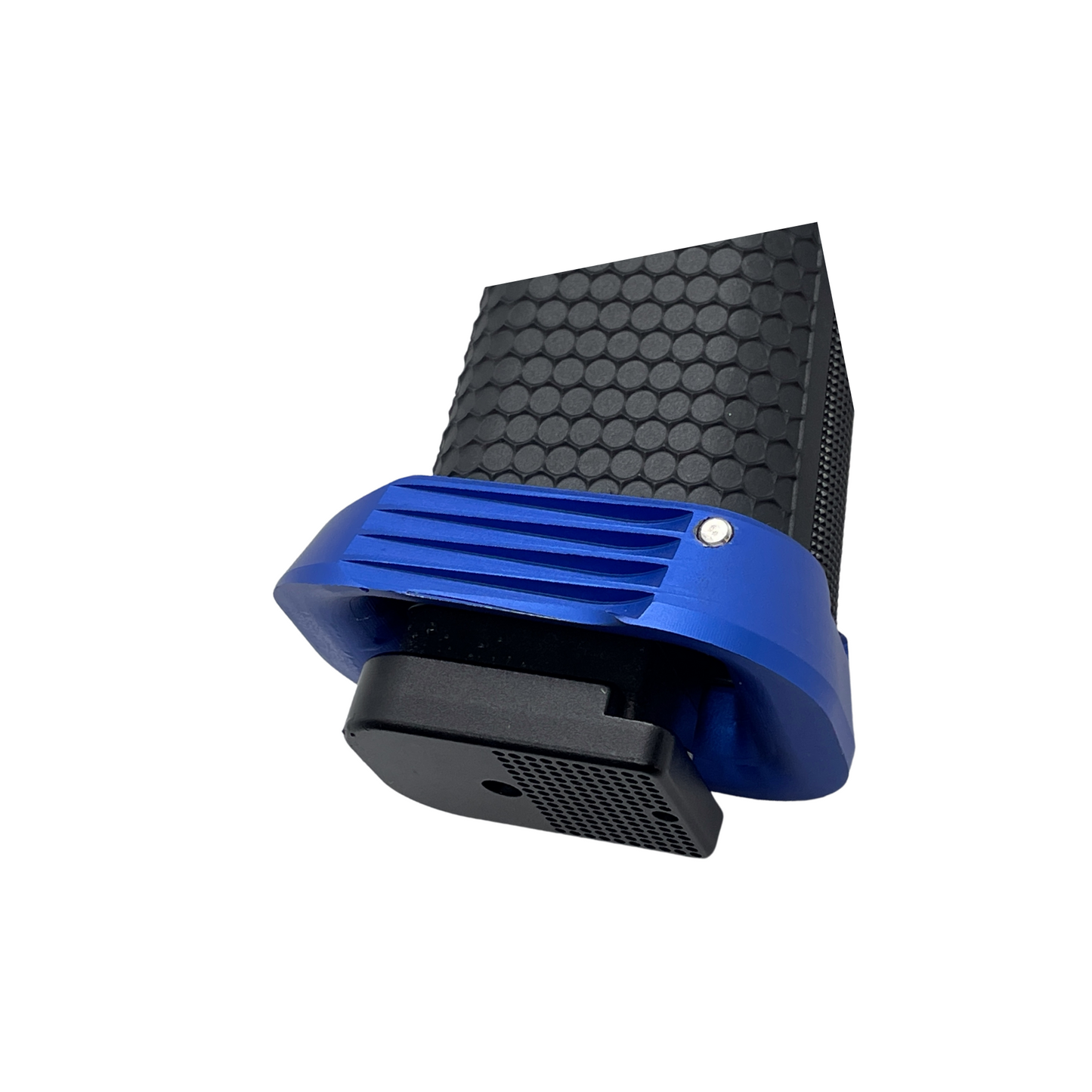 „Ware-Wolf“ Competition Custom 5.1 Hi-Capa – Gel Blaster (Metall)