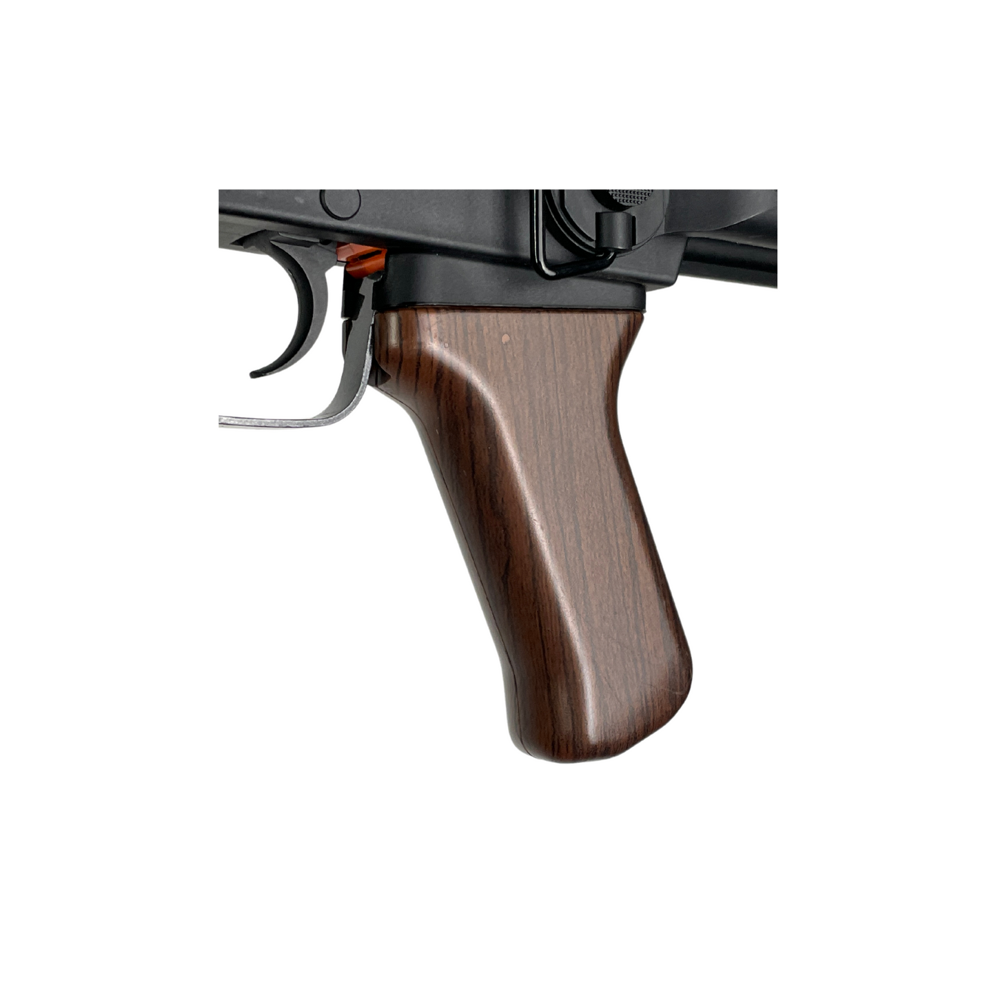 RX-AKS Metall/Nylon – Gel-Blaster