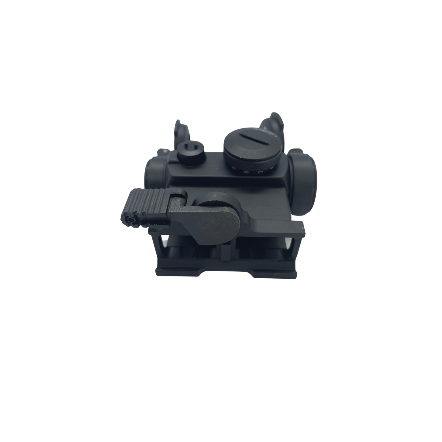 Aimpoint Red Dot T-2 Zielfernrohr