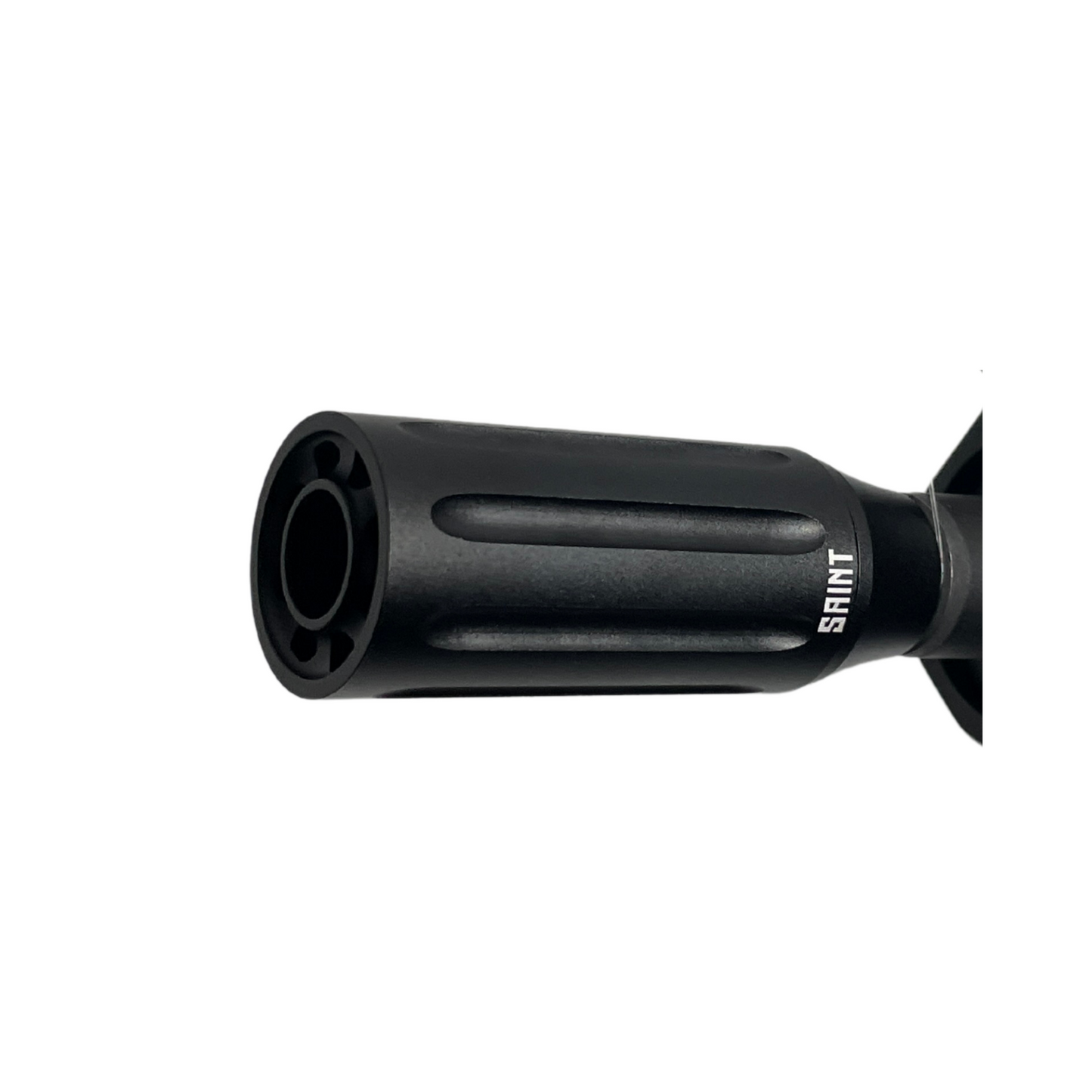 Kundenspezifischer „Rogue Force“ M4 Tactical (Metall) Gel Blaster