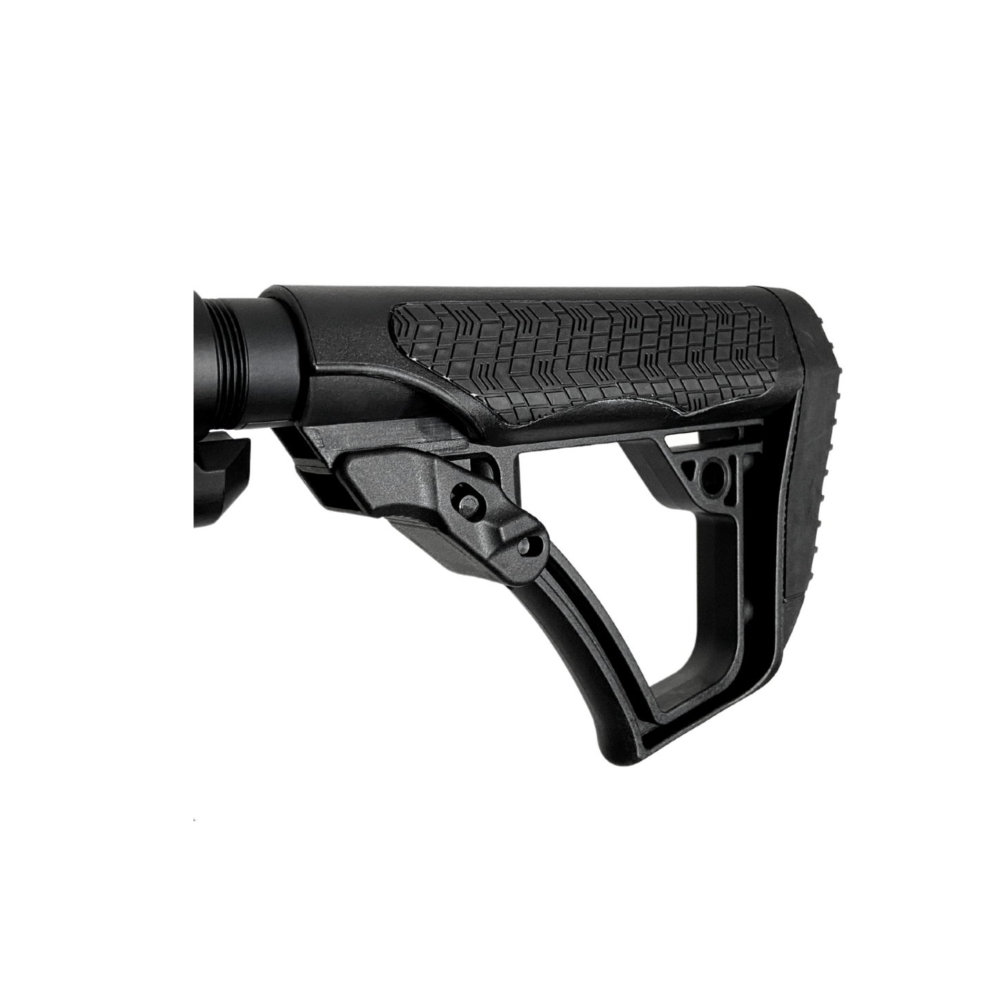 „Stinger“ GBG Custom – Gel Blaster (Metall)