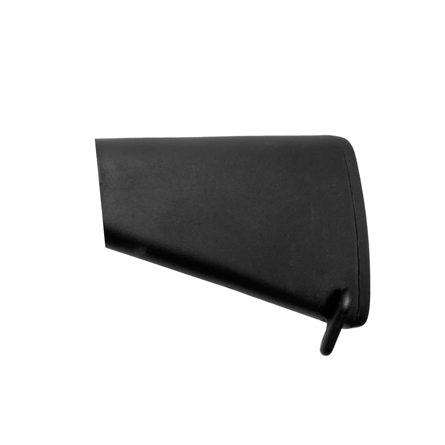 „Sunset Hills“ GBG Custom – Gel Blaster (Metall)