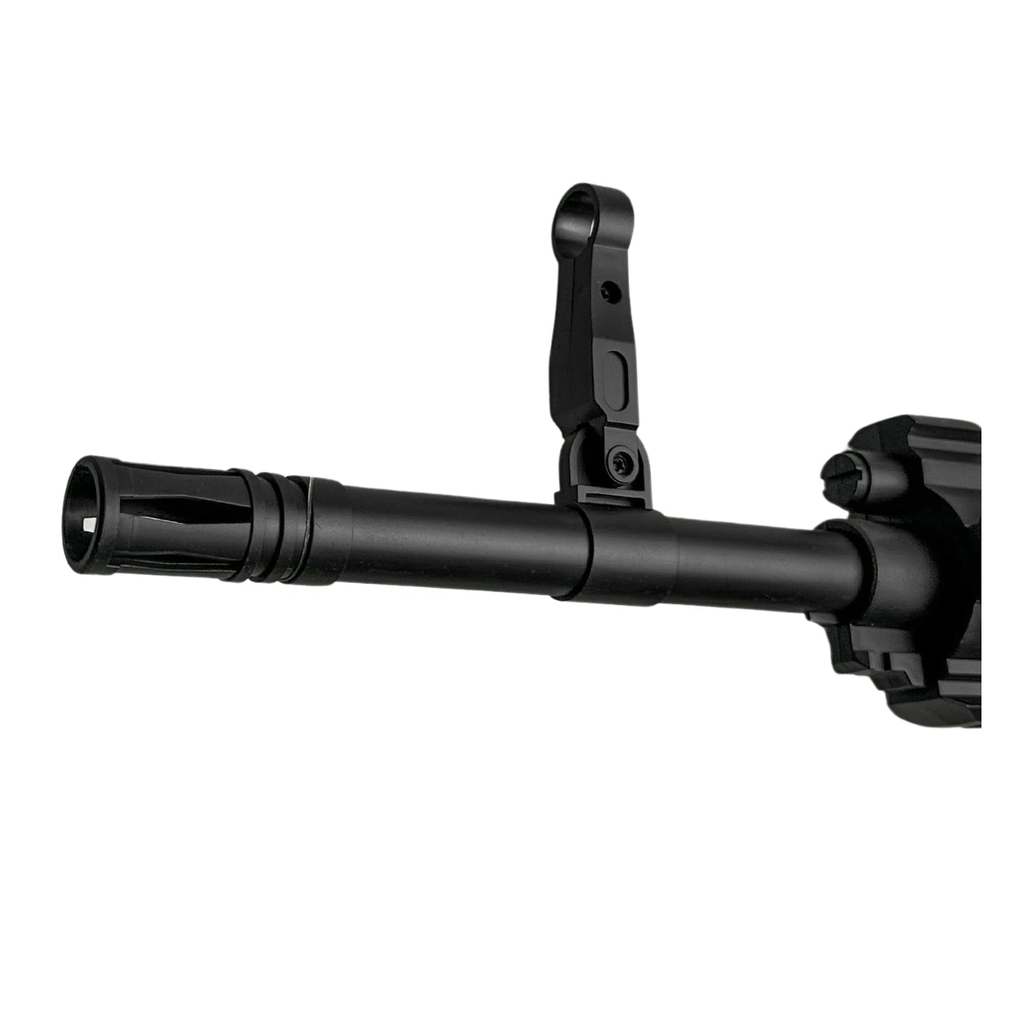 LH HK416D (Extended Mag Edition) Gewehr – Gel Blaster