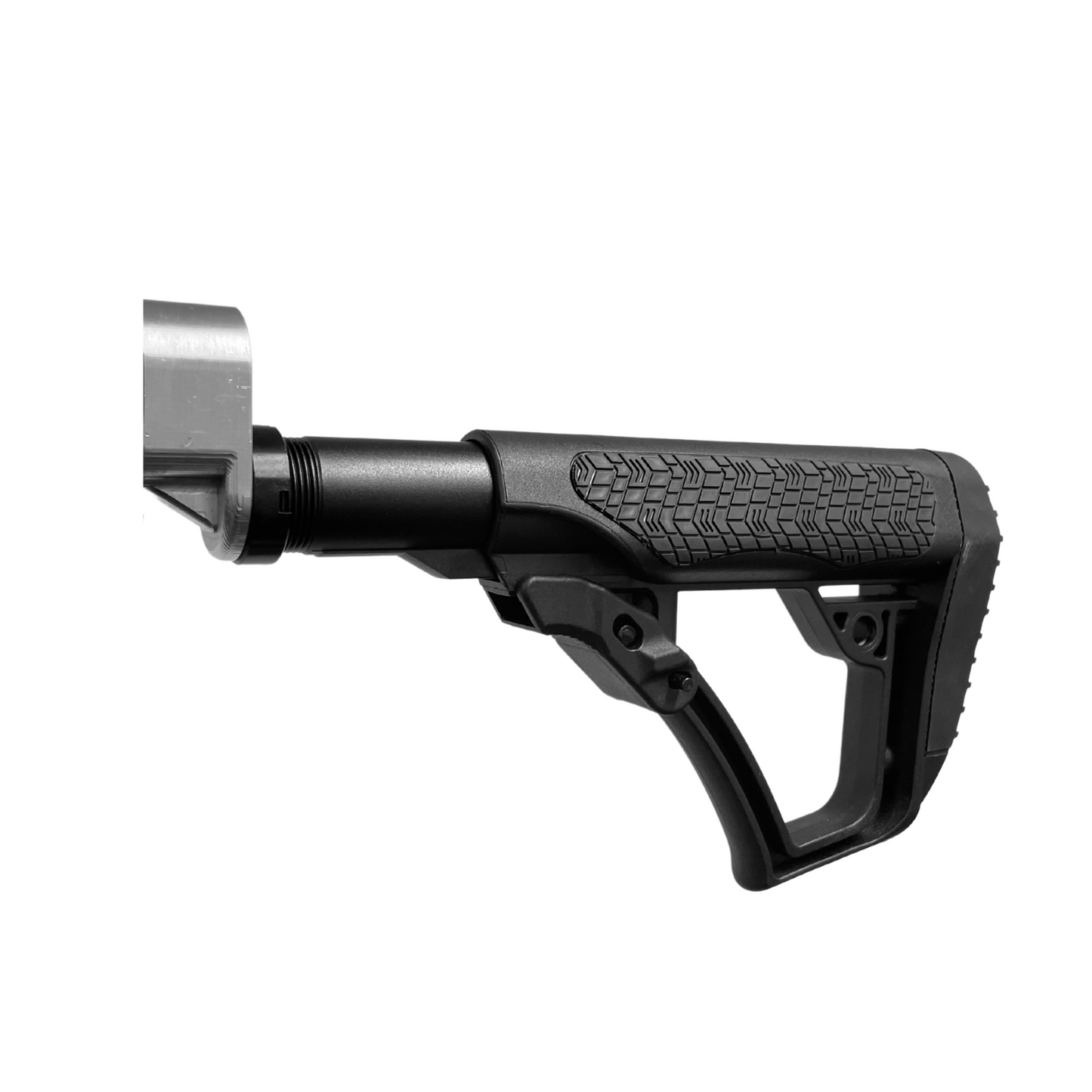 „Lightning“ GBG Custom – Gel Blaster (Metall)