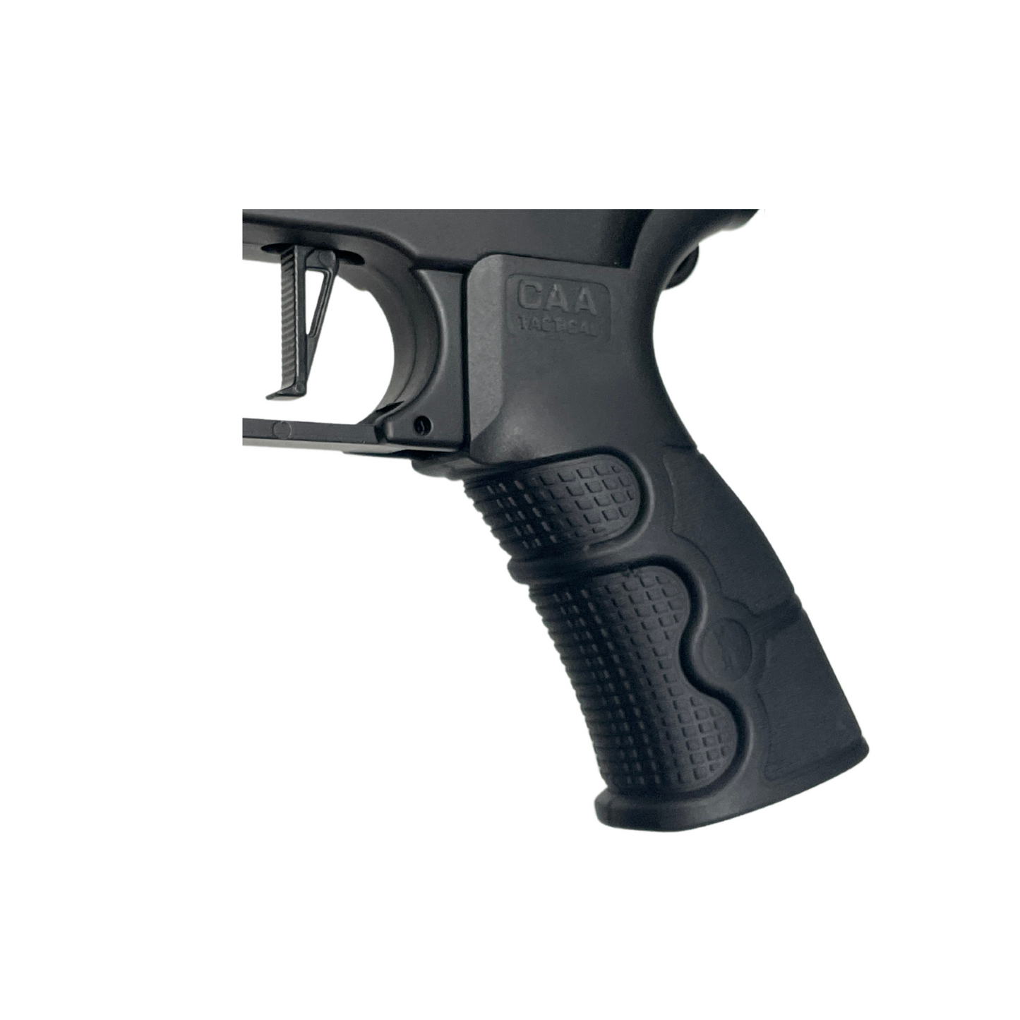 Kundenspezifischer „K9ine“ M4 (Metall) Gel Blaster