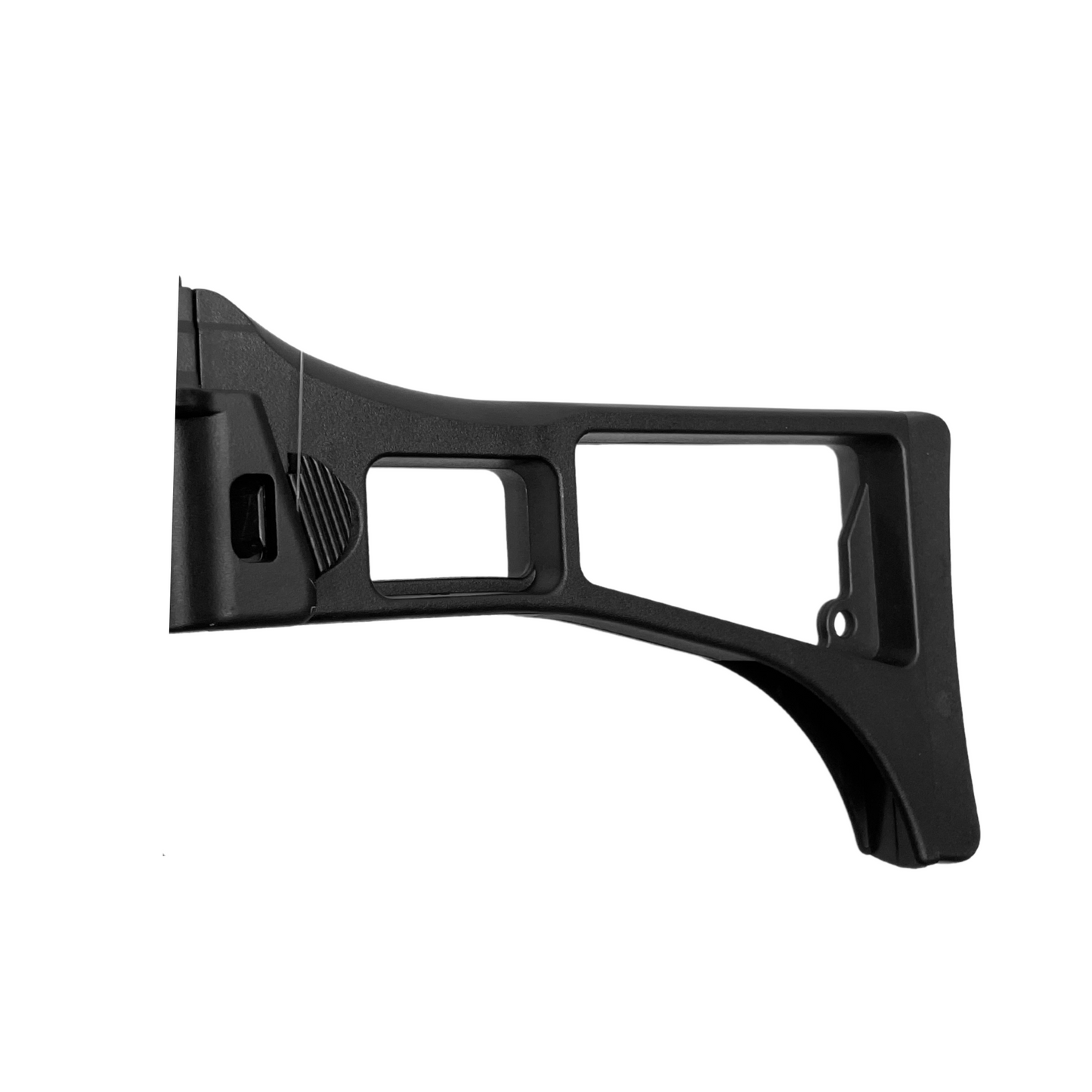 WELL G36C Sturmgewehr – Gel Blaster