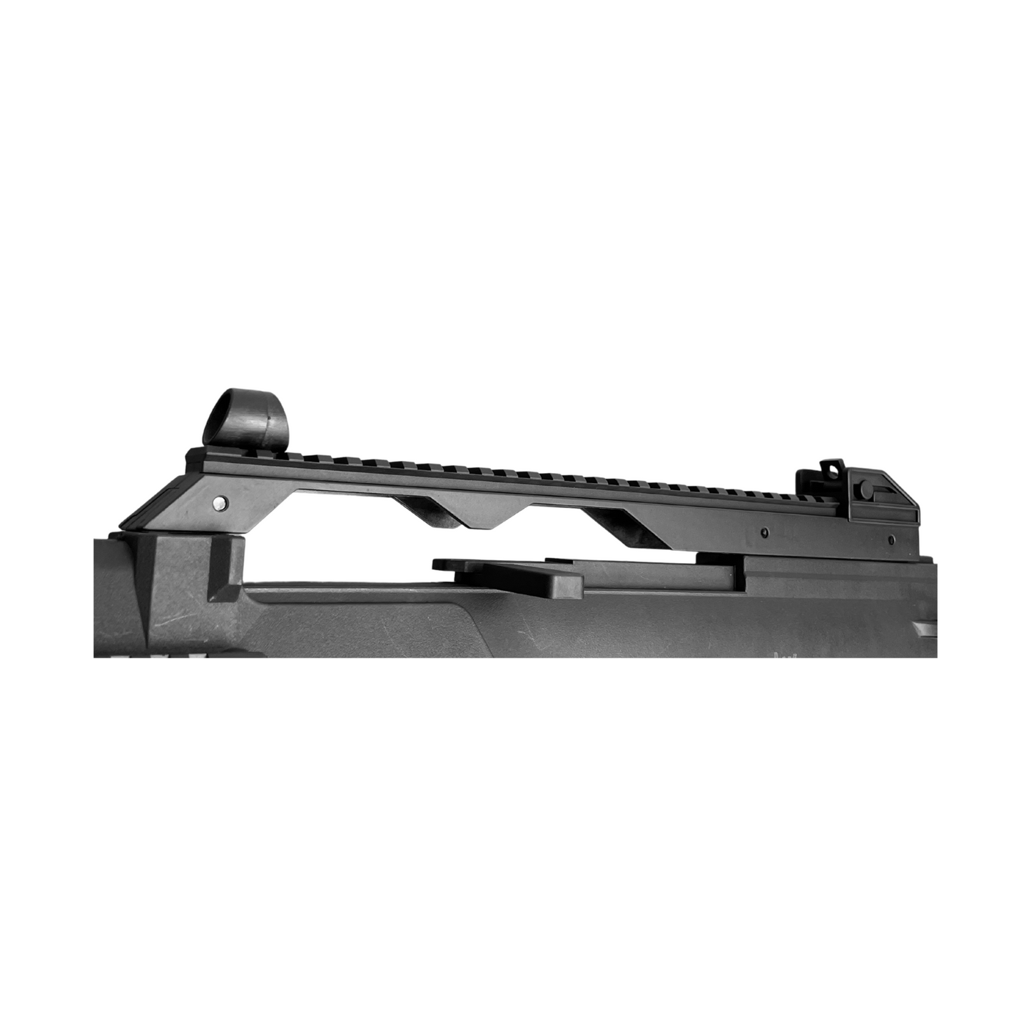 GF G36 SMG – Gel Blaster