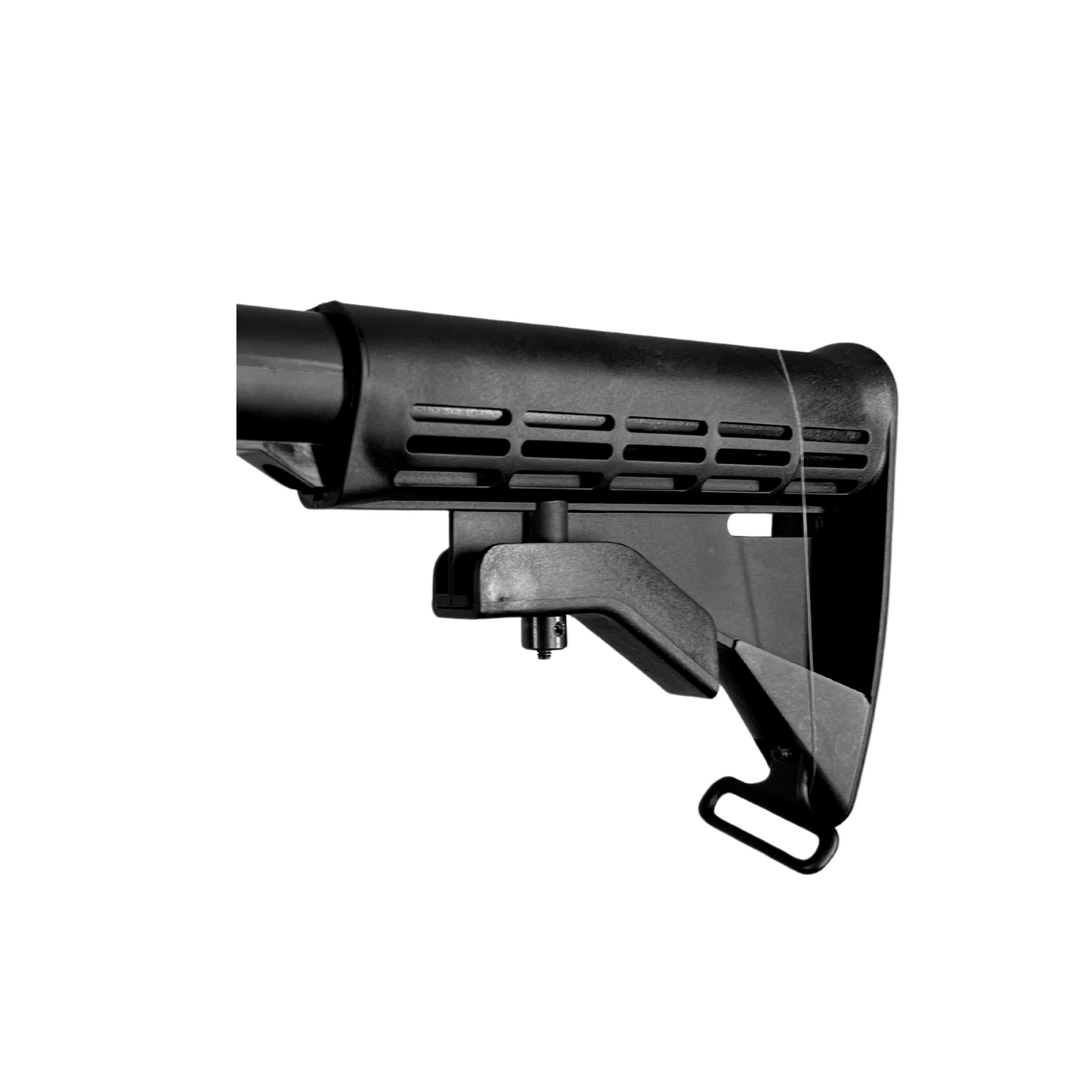 Doppelglocke „Value Line“ M16 – Gel-Blaster