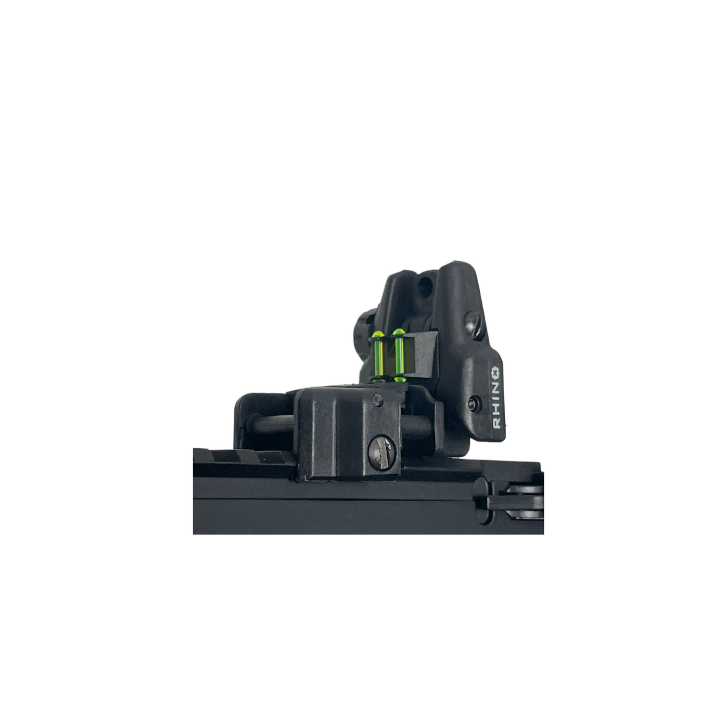 Kundenspezifischer „Frogman“ M4 Tactical (Metall) Gel Blaster