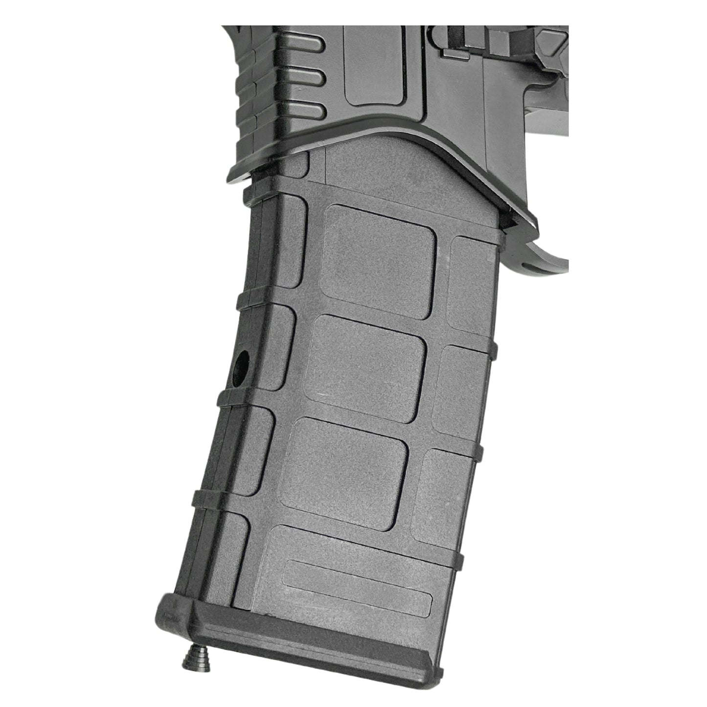 „Urban Warfare“ GBBR Golden Eagle Marksman GBBR – Gel Blaster