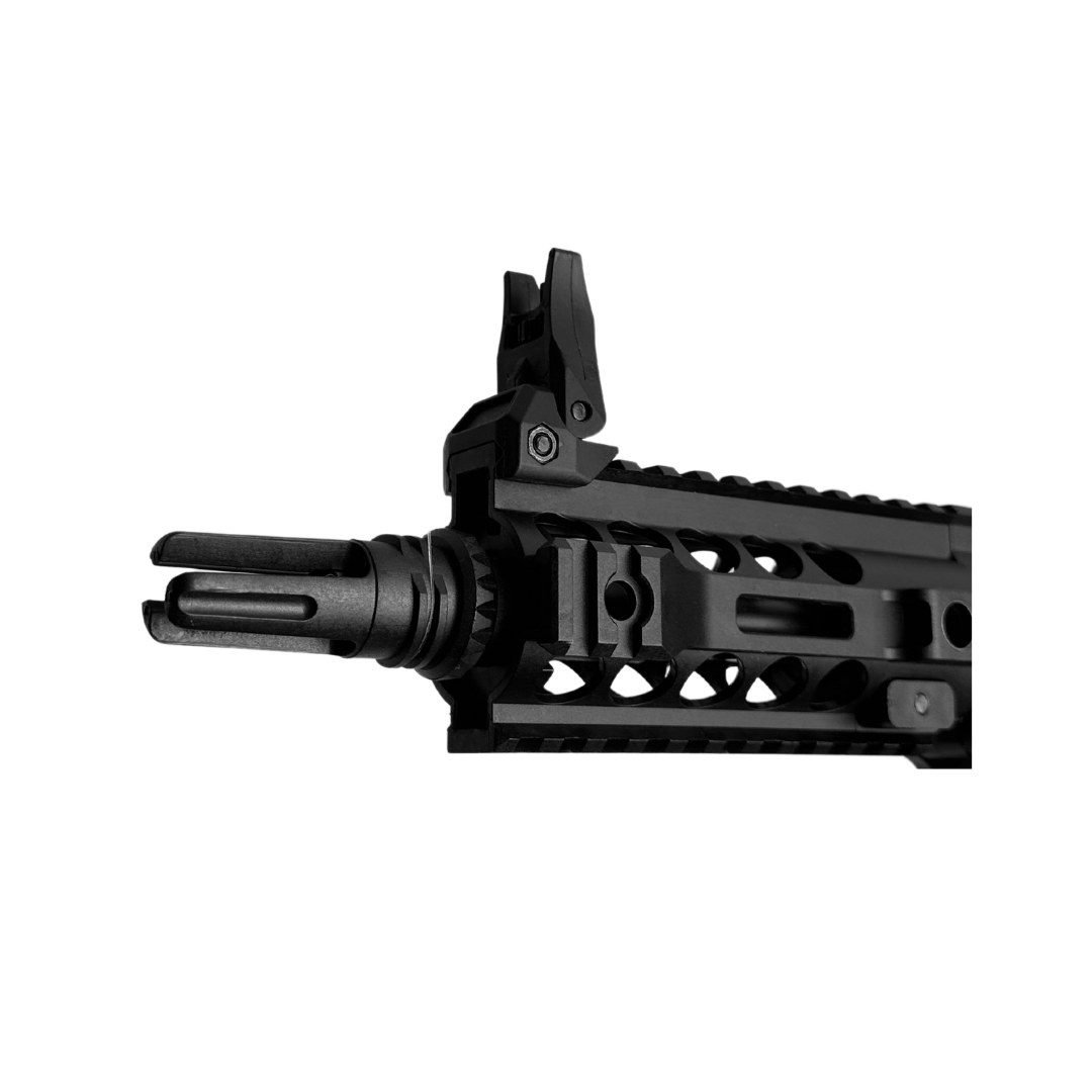 M4 CQB – Gel Blaster (Ausgabe 2024)