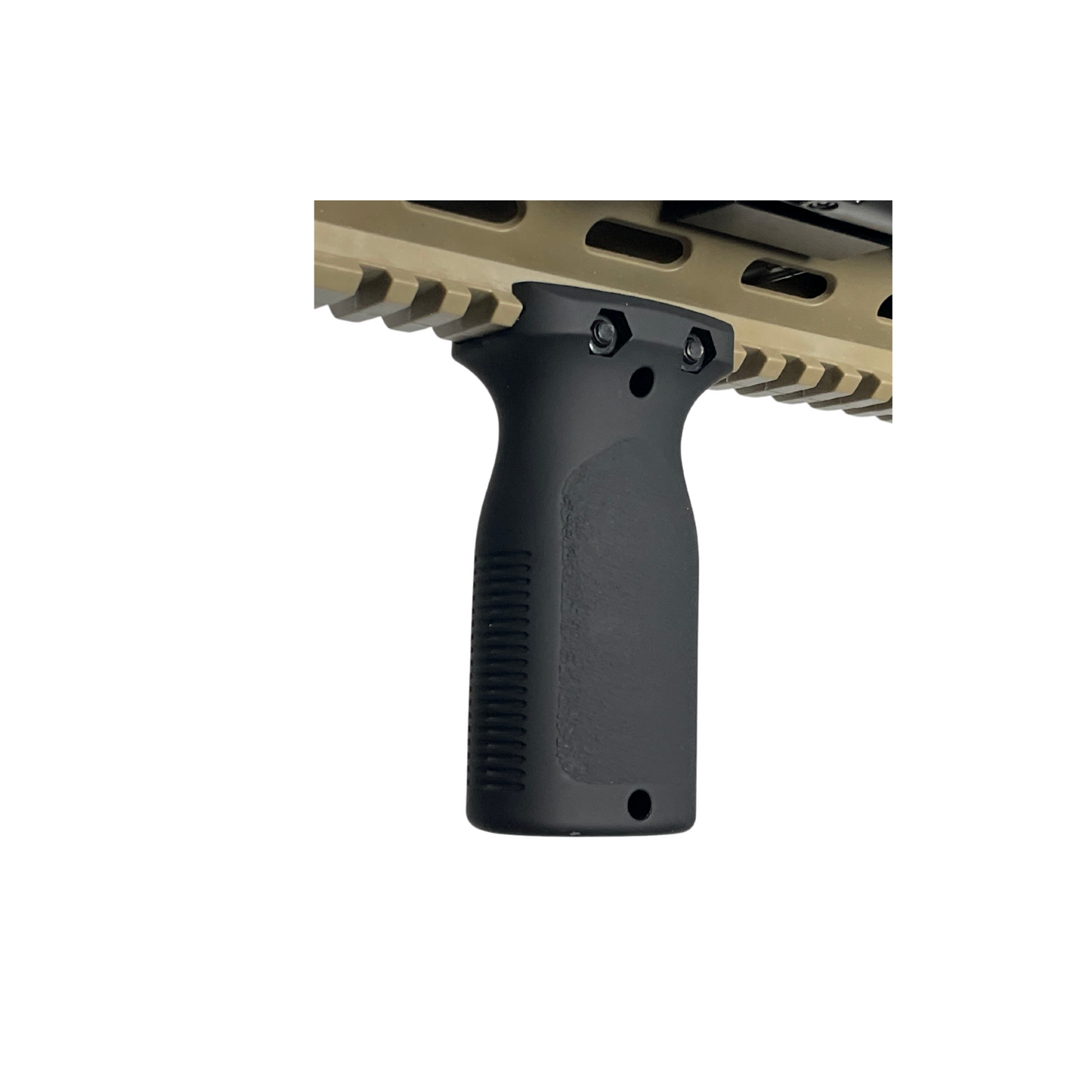 M4 Punisher – Gel Blaster