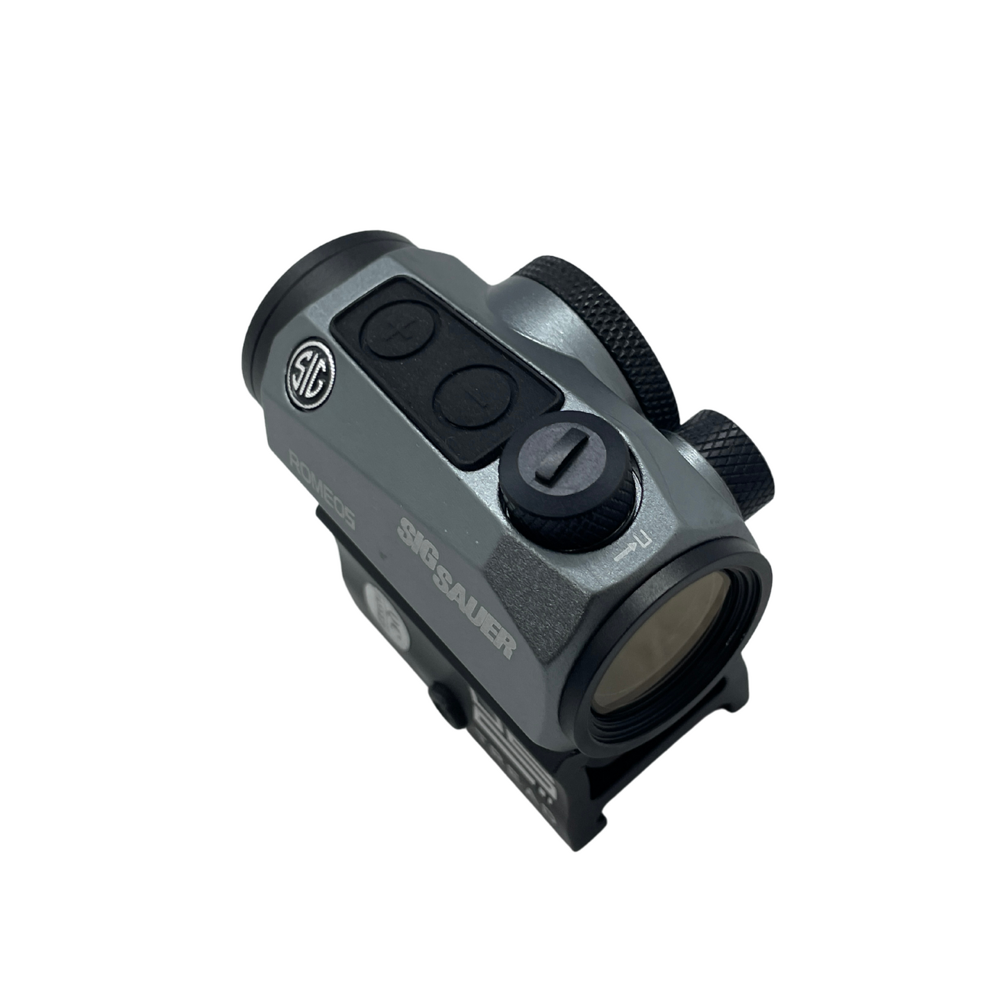 ROMEO5 1x20mm kompaktes Rotpunktvisier