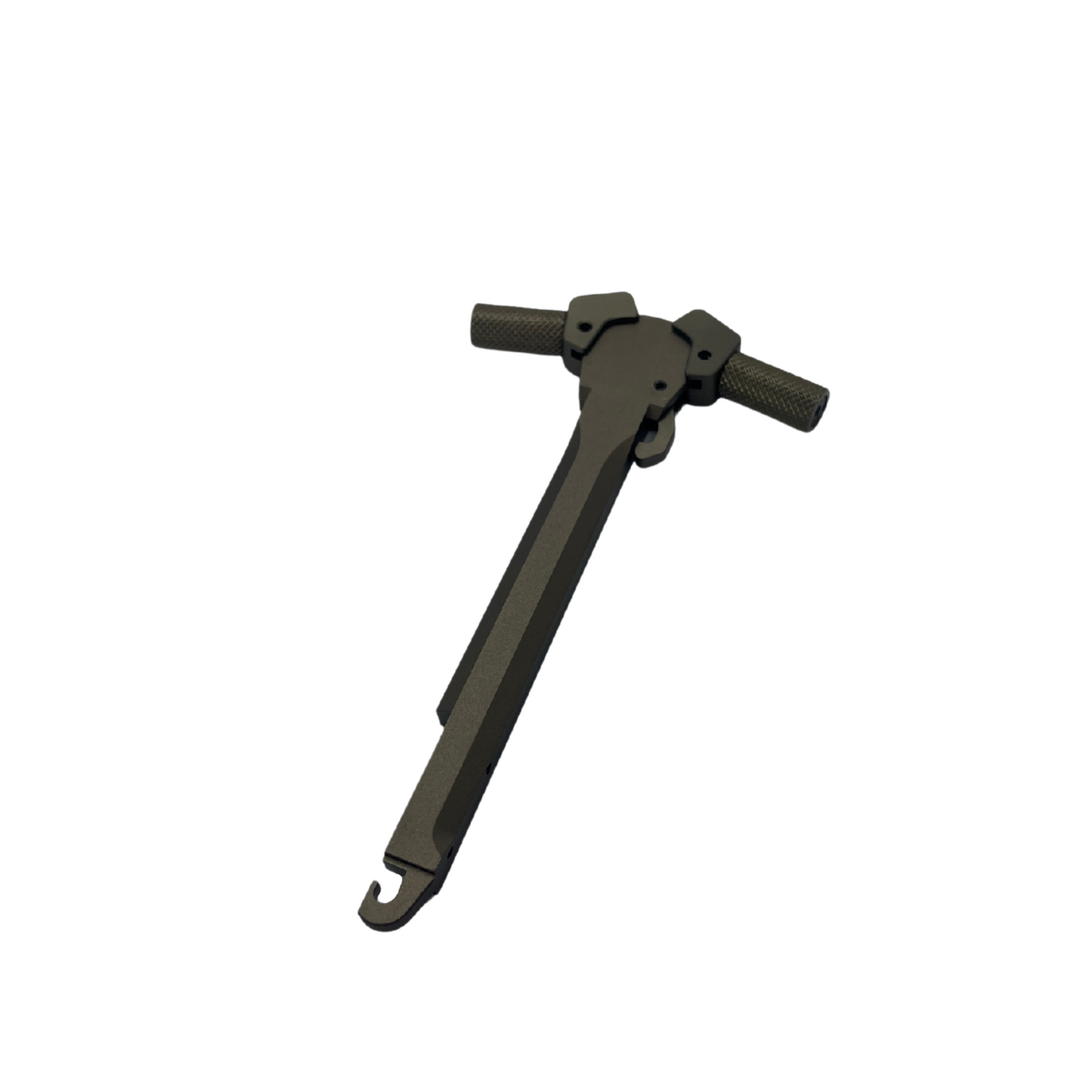 Strike Industries CNC V2 Ladegriff