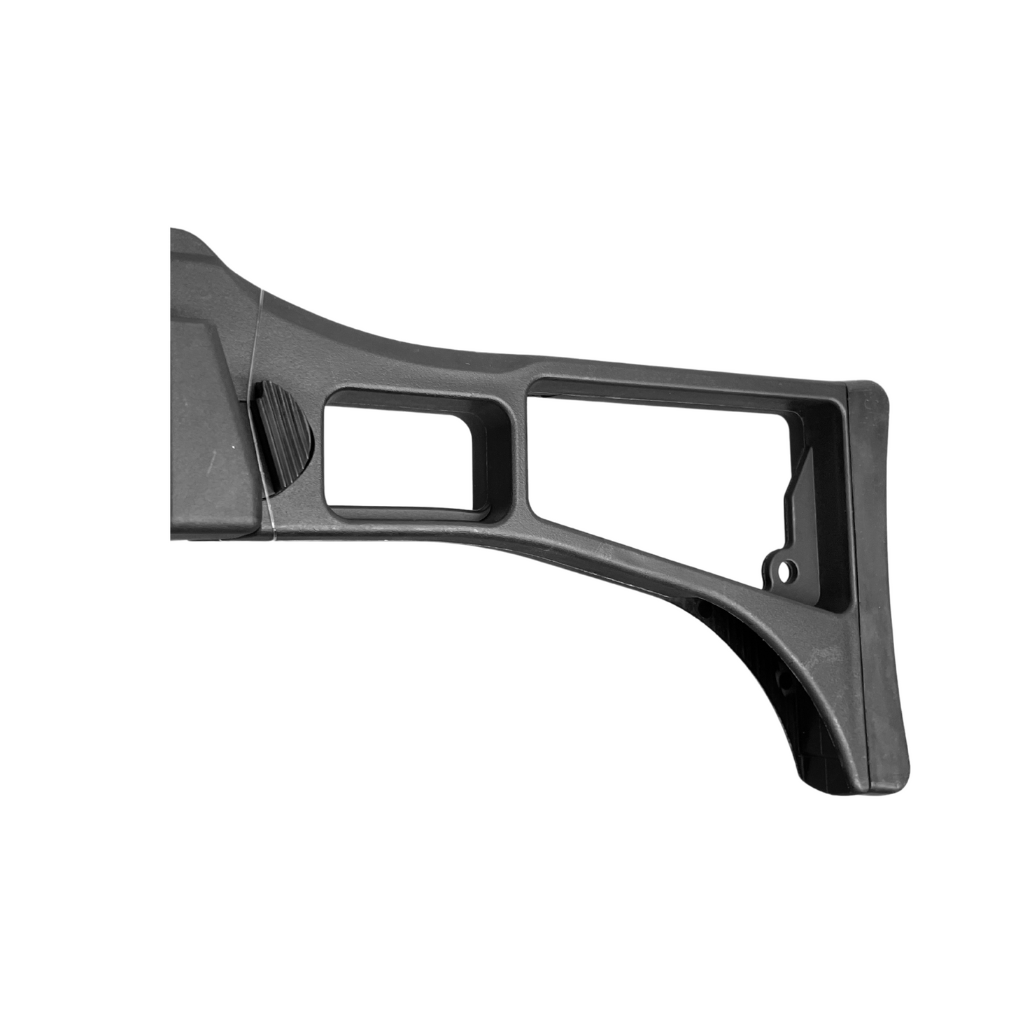GF G36 SMG – Gel Blaster