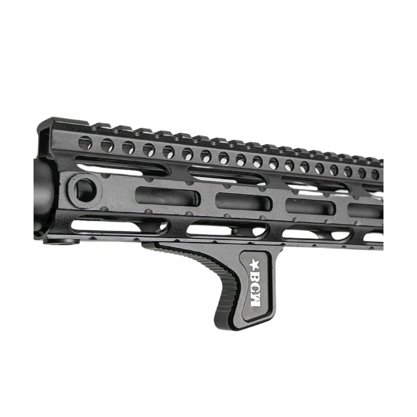„Urban Warfare“ GBBR Golden Eagle Marksman GBBR – Gel Blaster