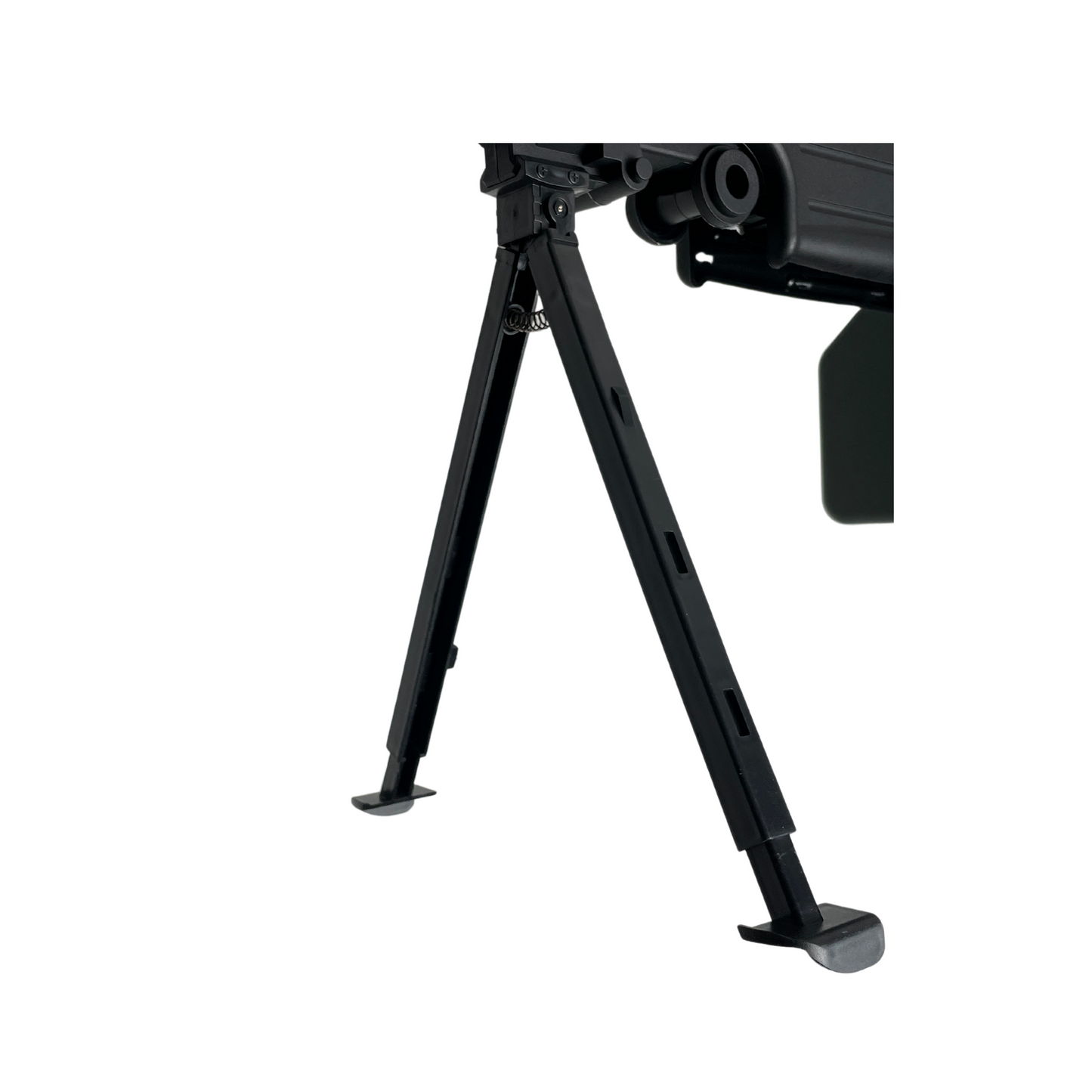 M249 SAW (LMG) V8 – Gel Blaster