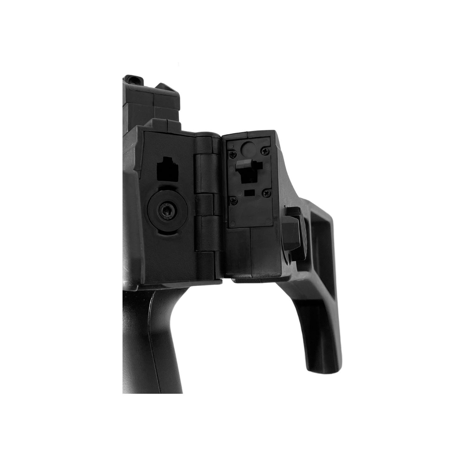 WELL G36C Sturmgewehr – Gel Blaster