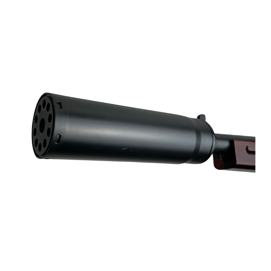 Kinder Thompson Drum Mag Edition Gewehr – Gel Blaster