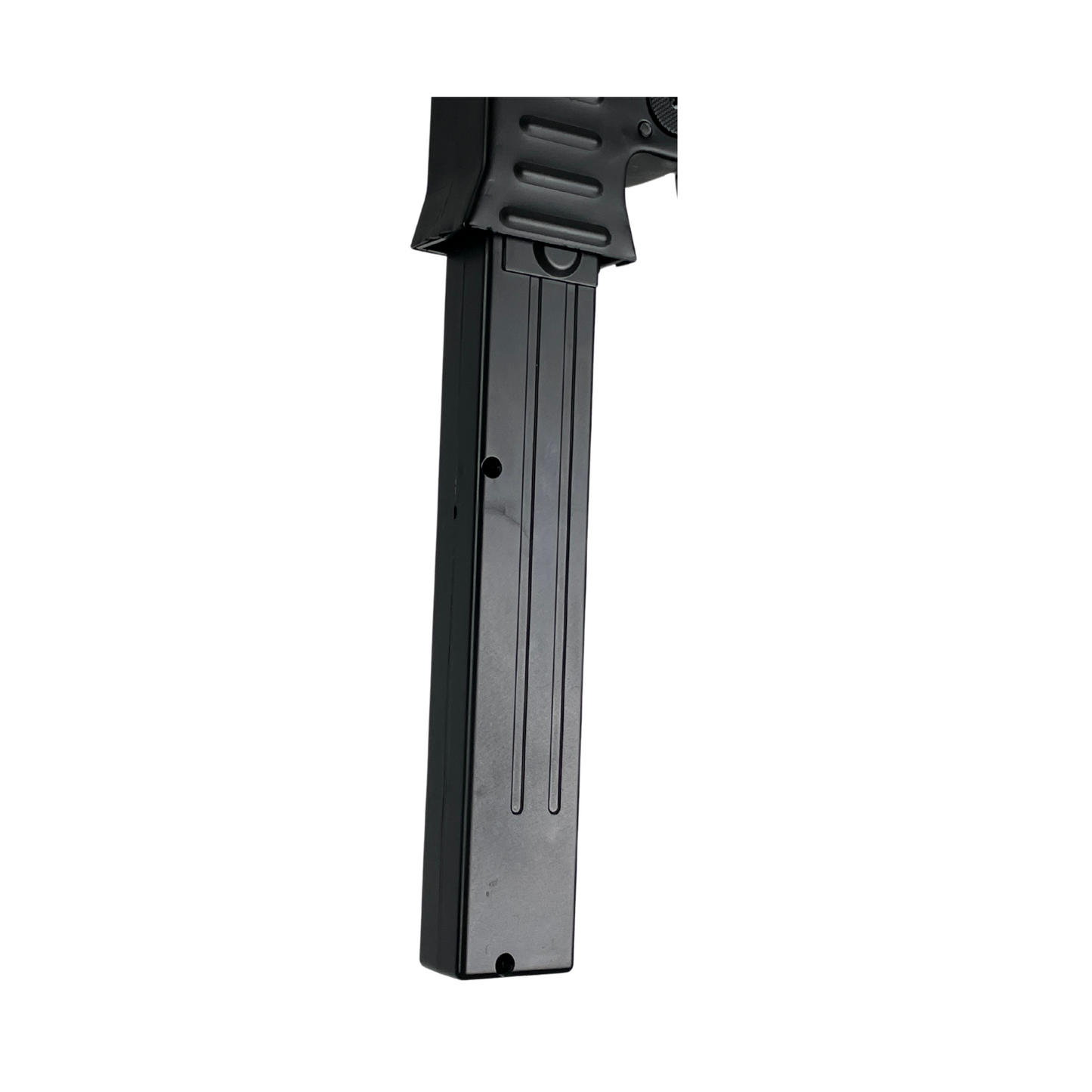 MP40 WWII - Gel Blaster (Metall)