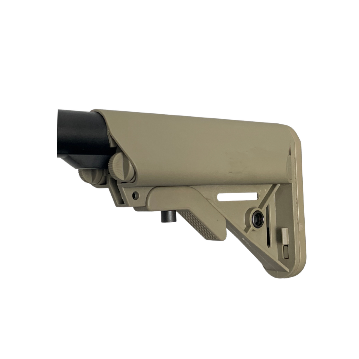 „Wild Hog“ M4 (Metall) Gel Blaster