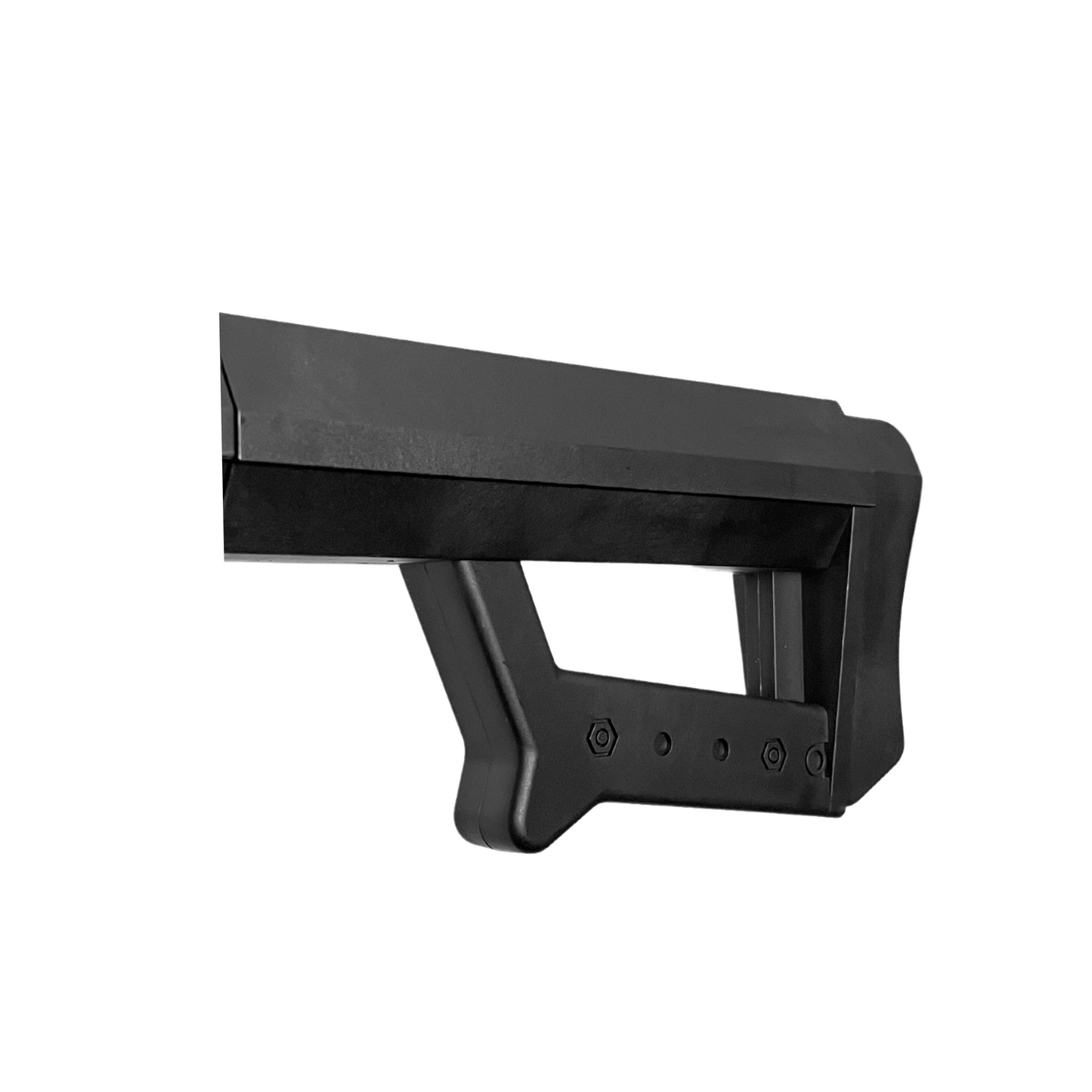 M82A1 Barret 50 Cal Electric Sniper – Gel Blaster