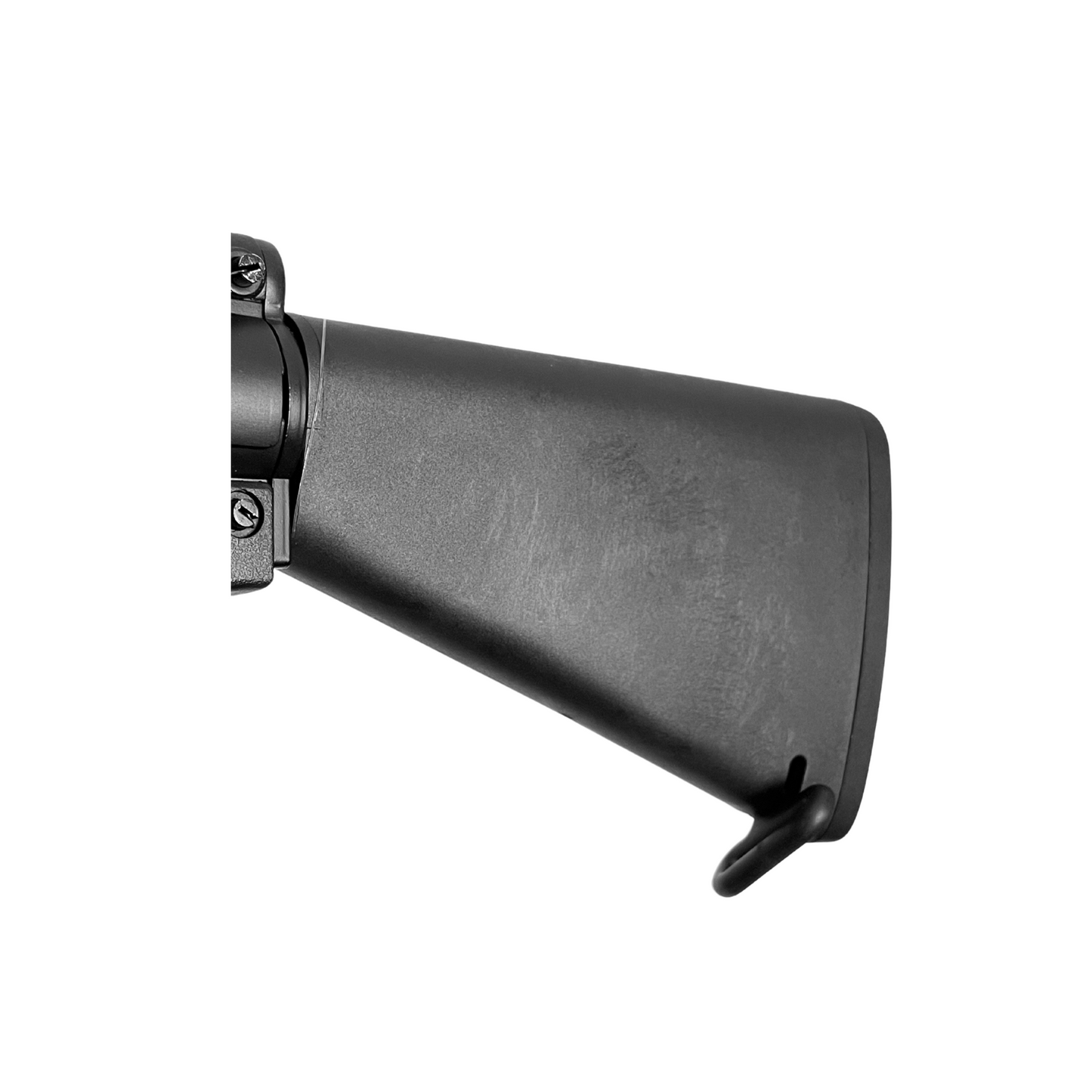 „MP5 Hunter“ Green Gas MP5K – Gel Blaster