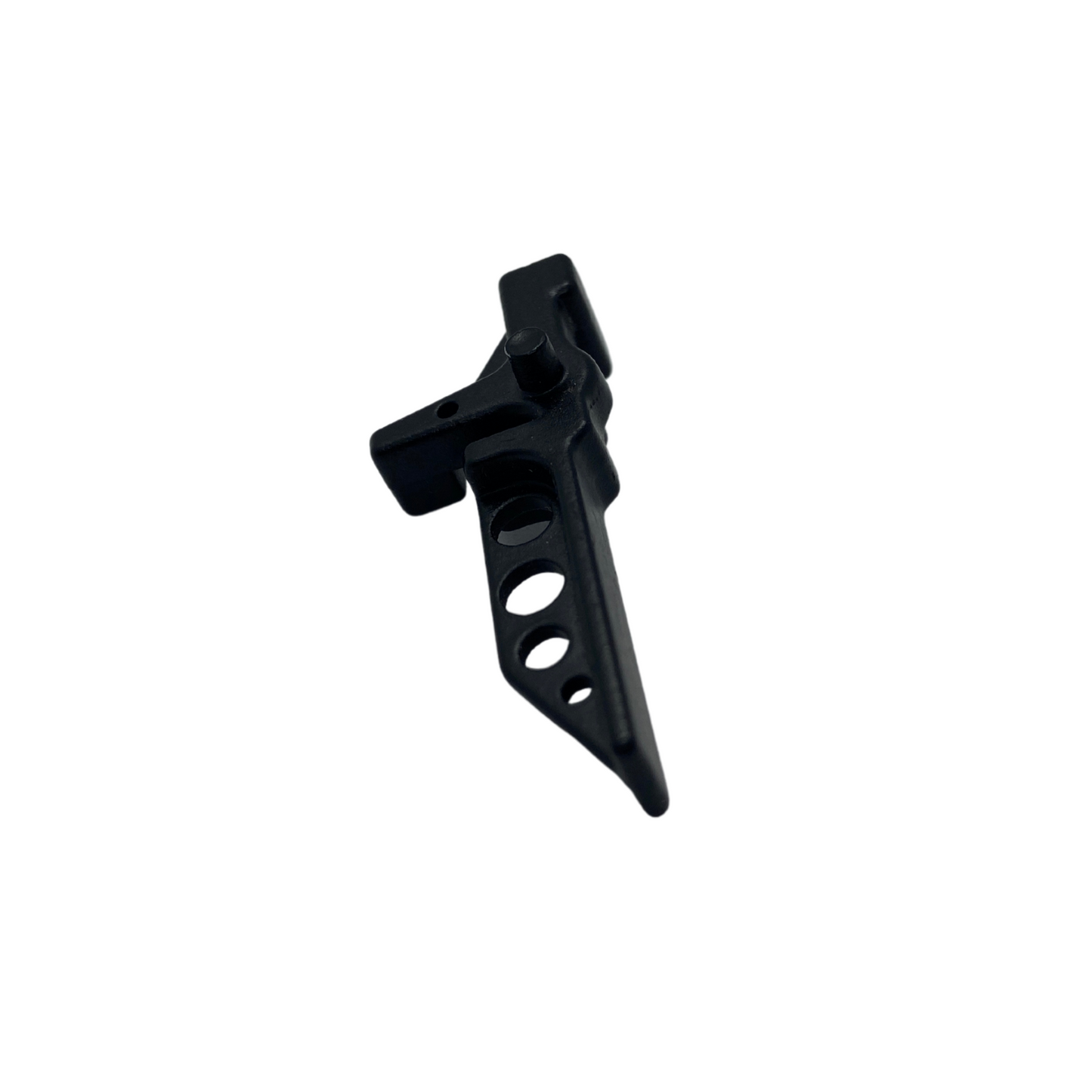 Metal Gen 8 Comp Trigger M4A1 / Scar V2