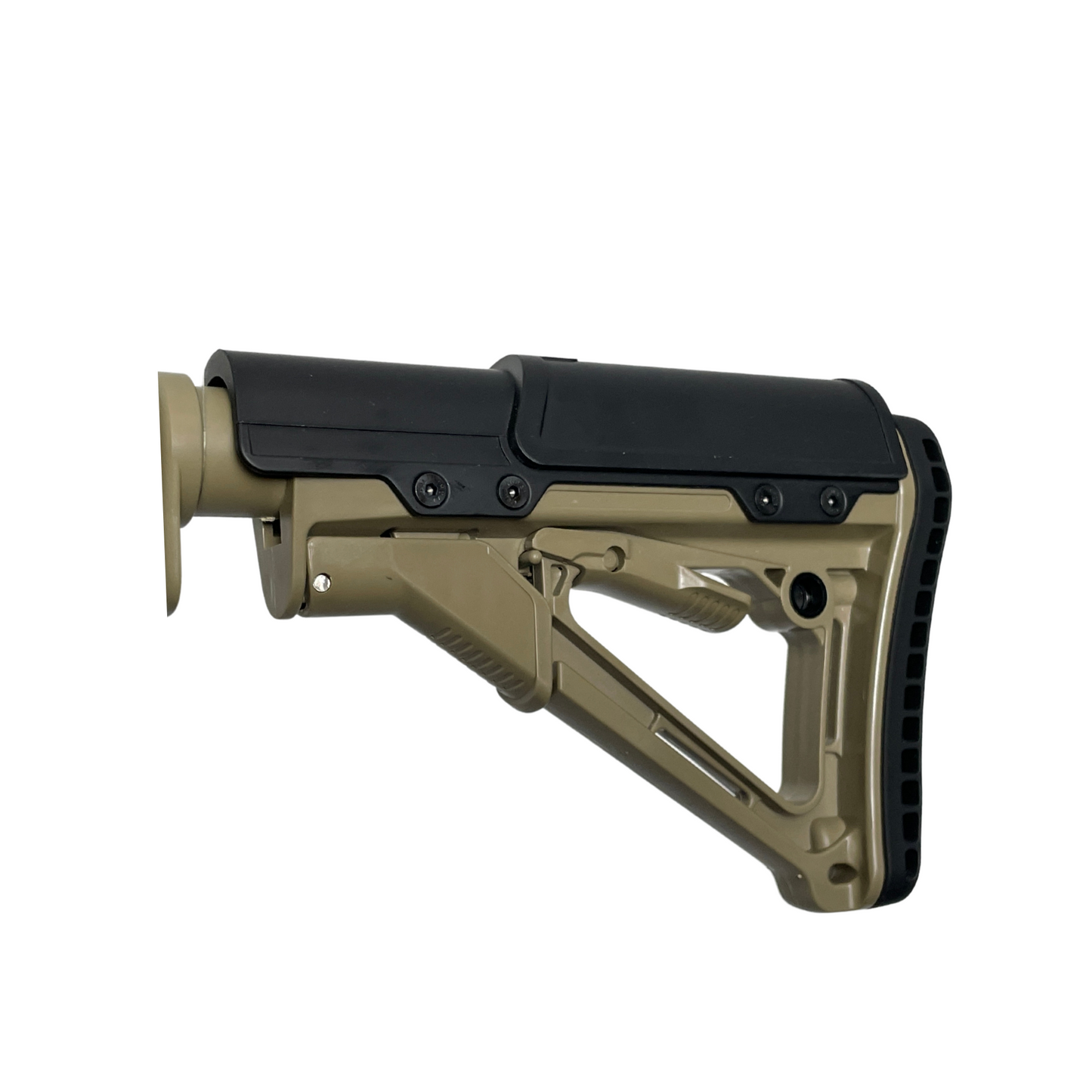 M4 Punisher – Gel Blaster