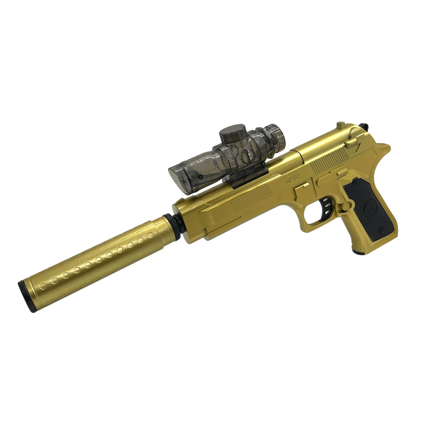 Elektrischer M92 Beretta - Gel Blaster