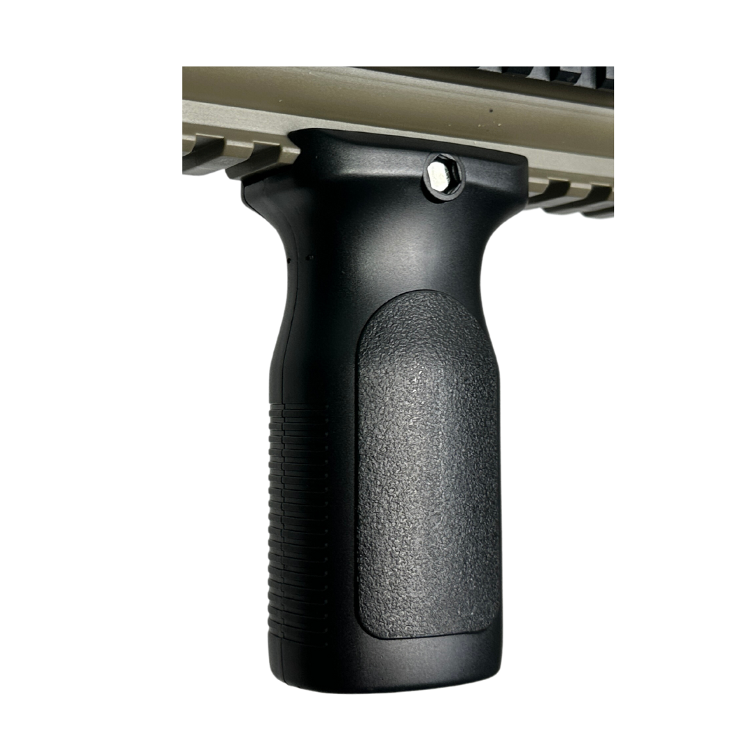 Fortnite Scar-L-Gewehr für Kinder – Gel-Blaster